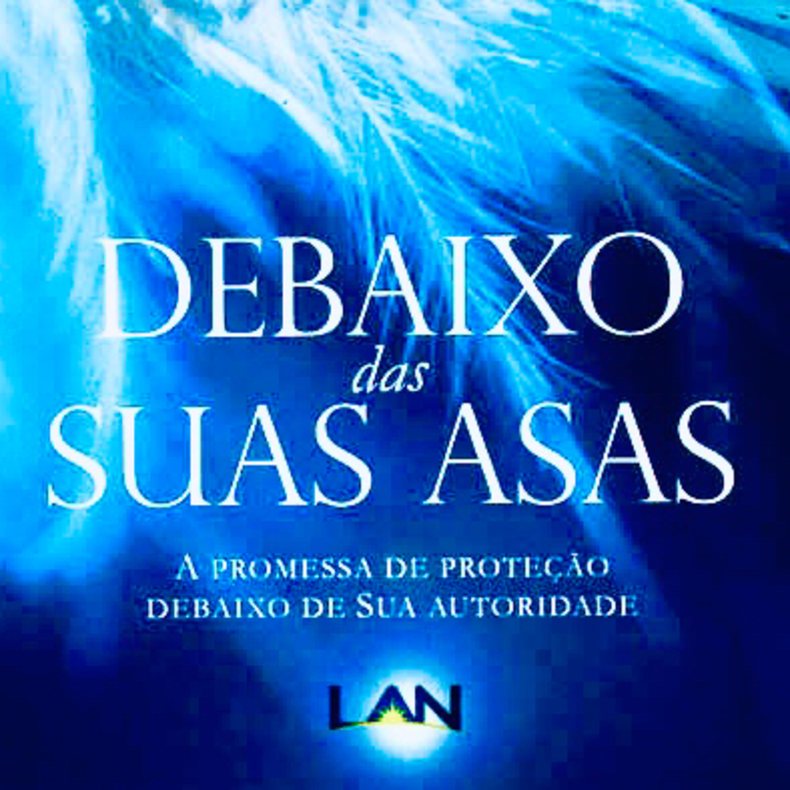 Gota de Graça