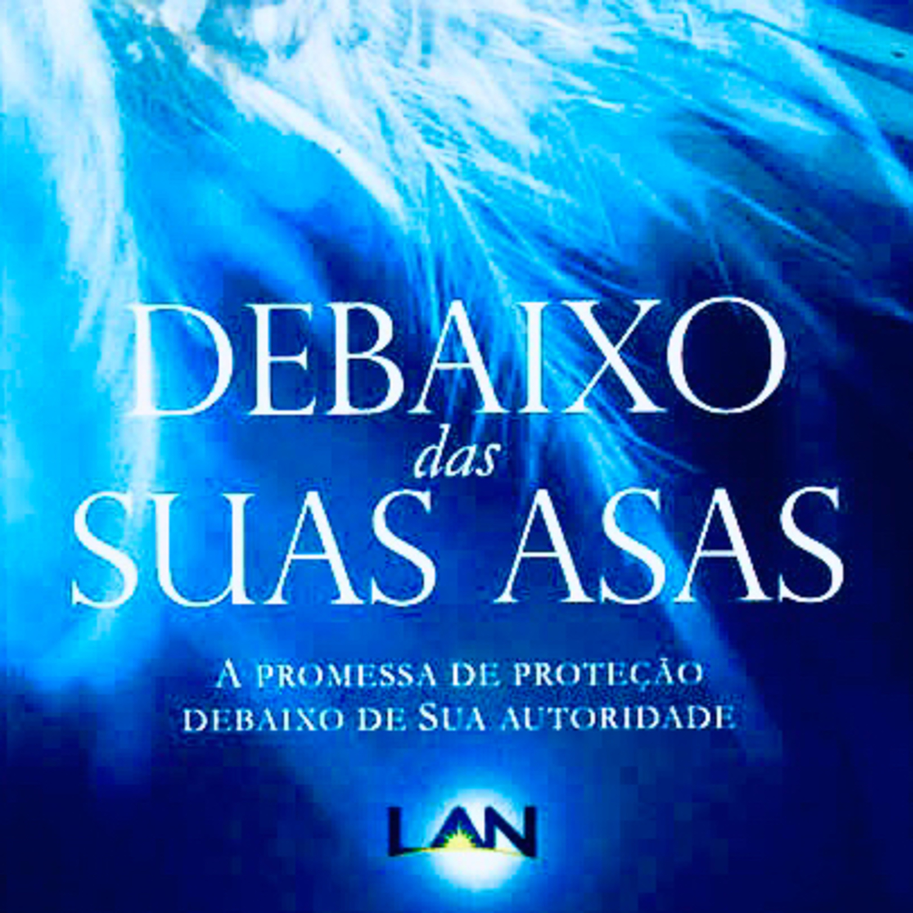 Gota de Graça