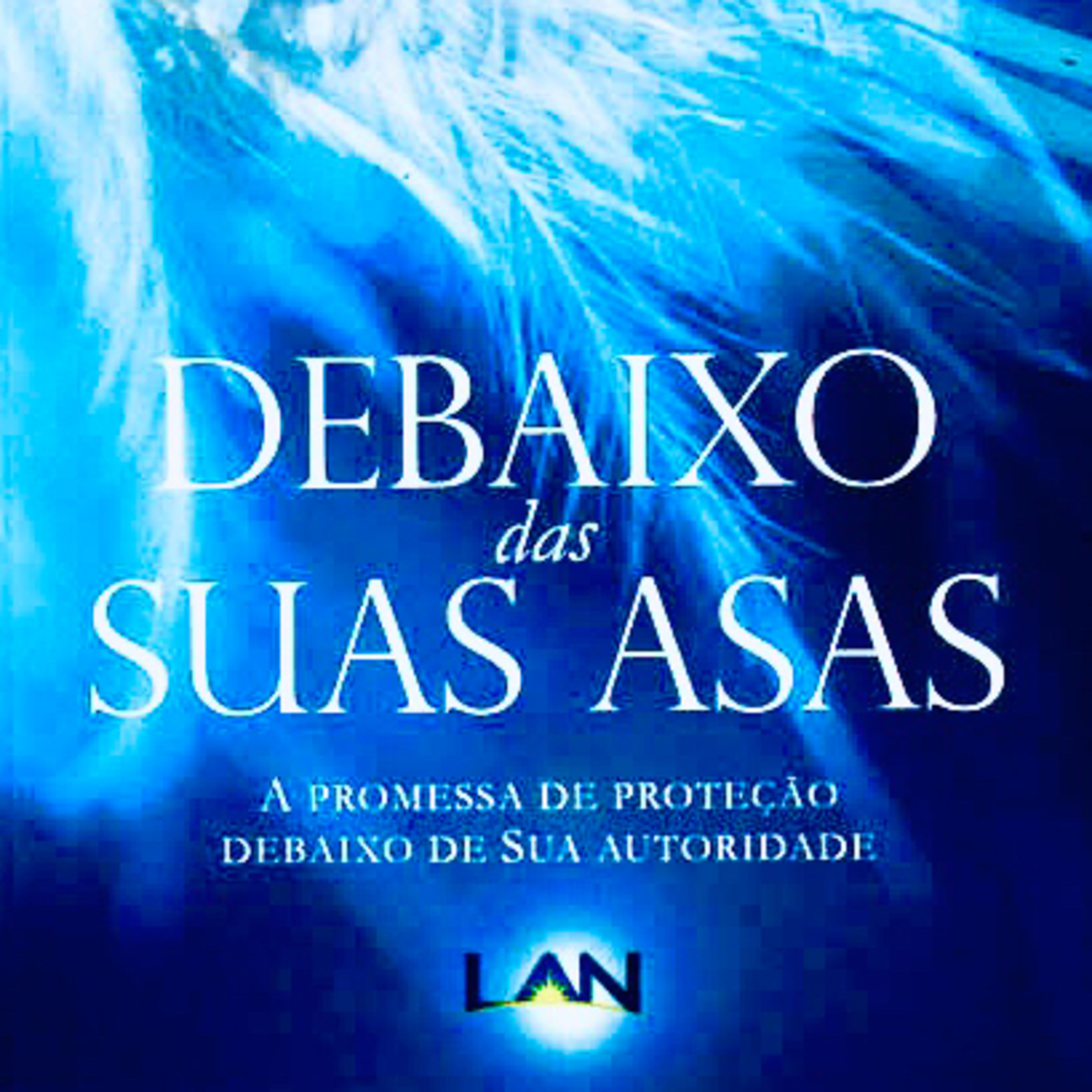 Gota de Graça
