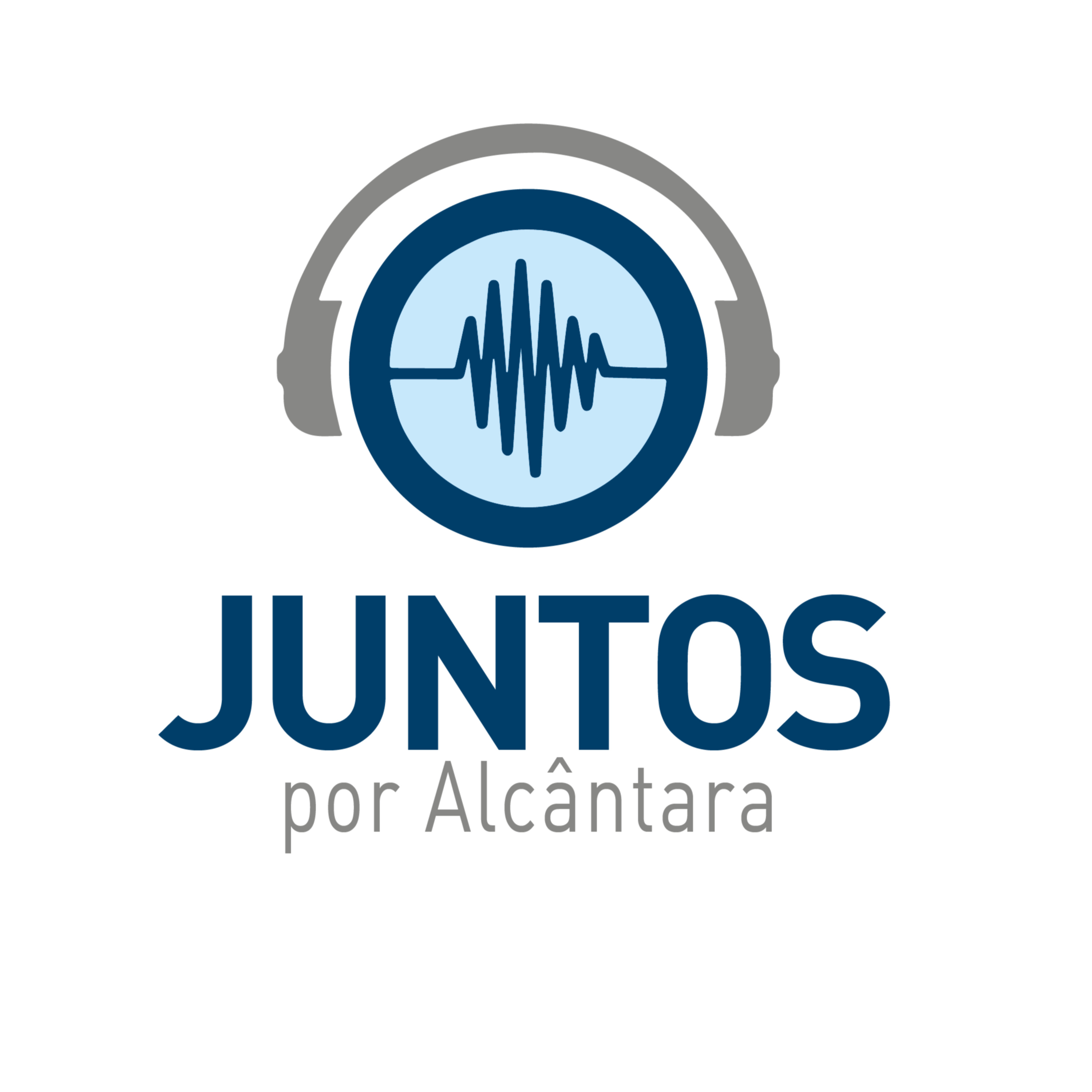 Juntos por Alcântara