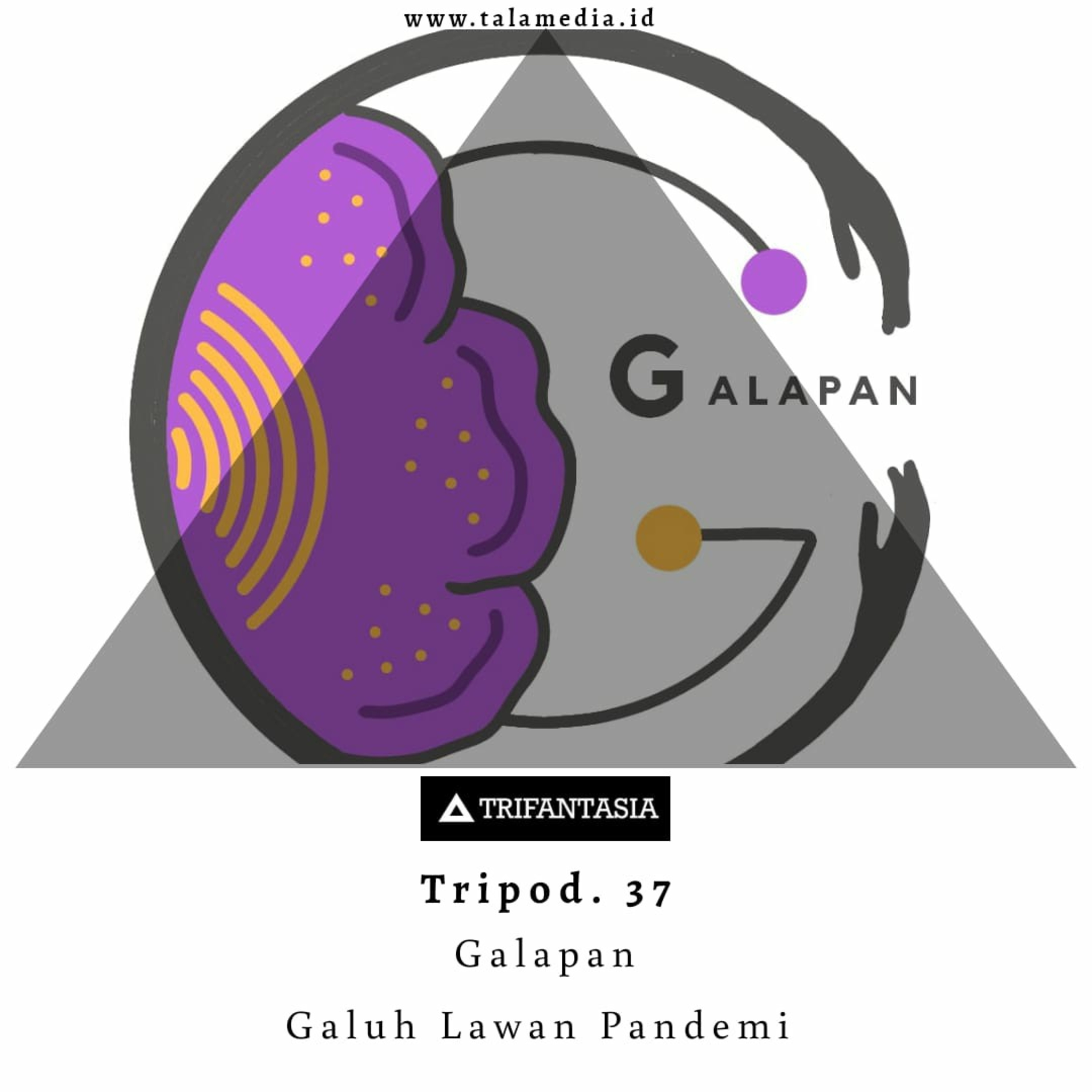 Trifantasia