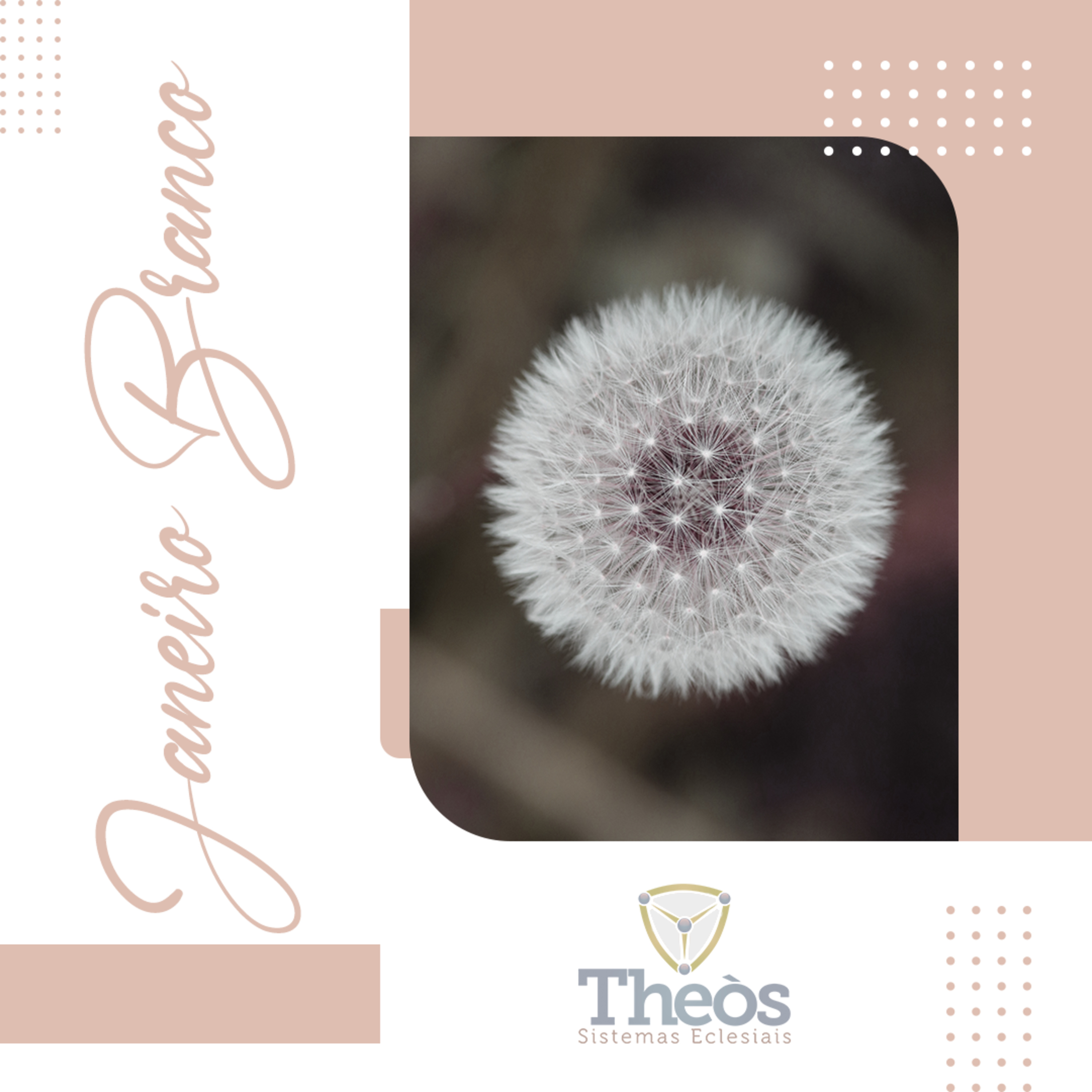 TheosSistemas