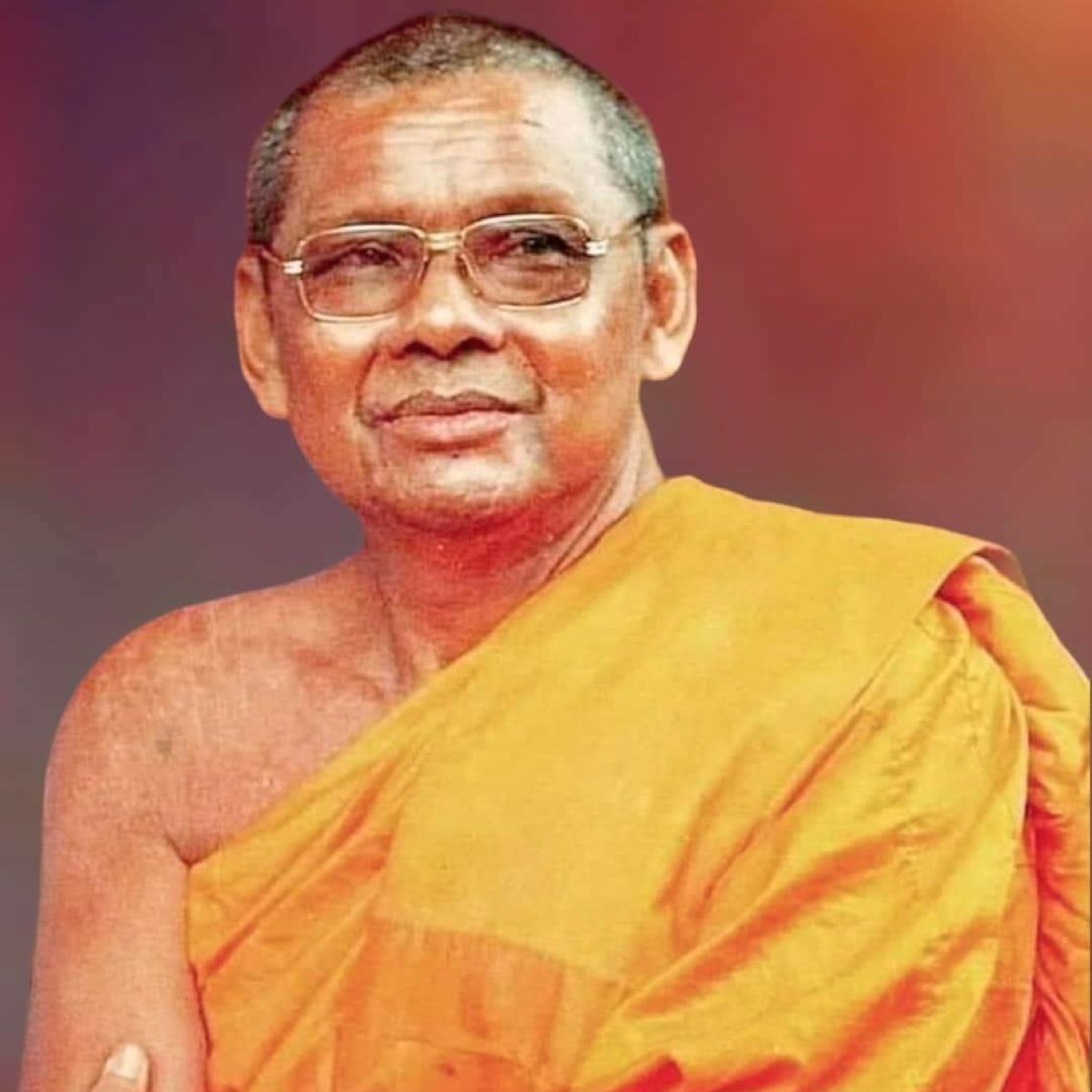 ปัญญาบารมี_ สรุปบารมี 10 หลวงพ่อฤาษีลิงดำ วัดท่าซุง