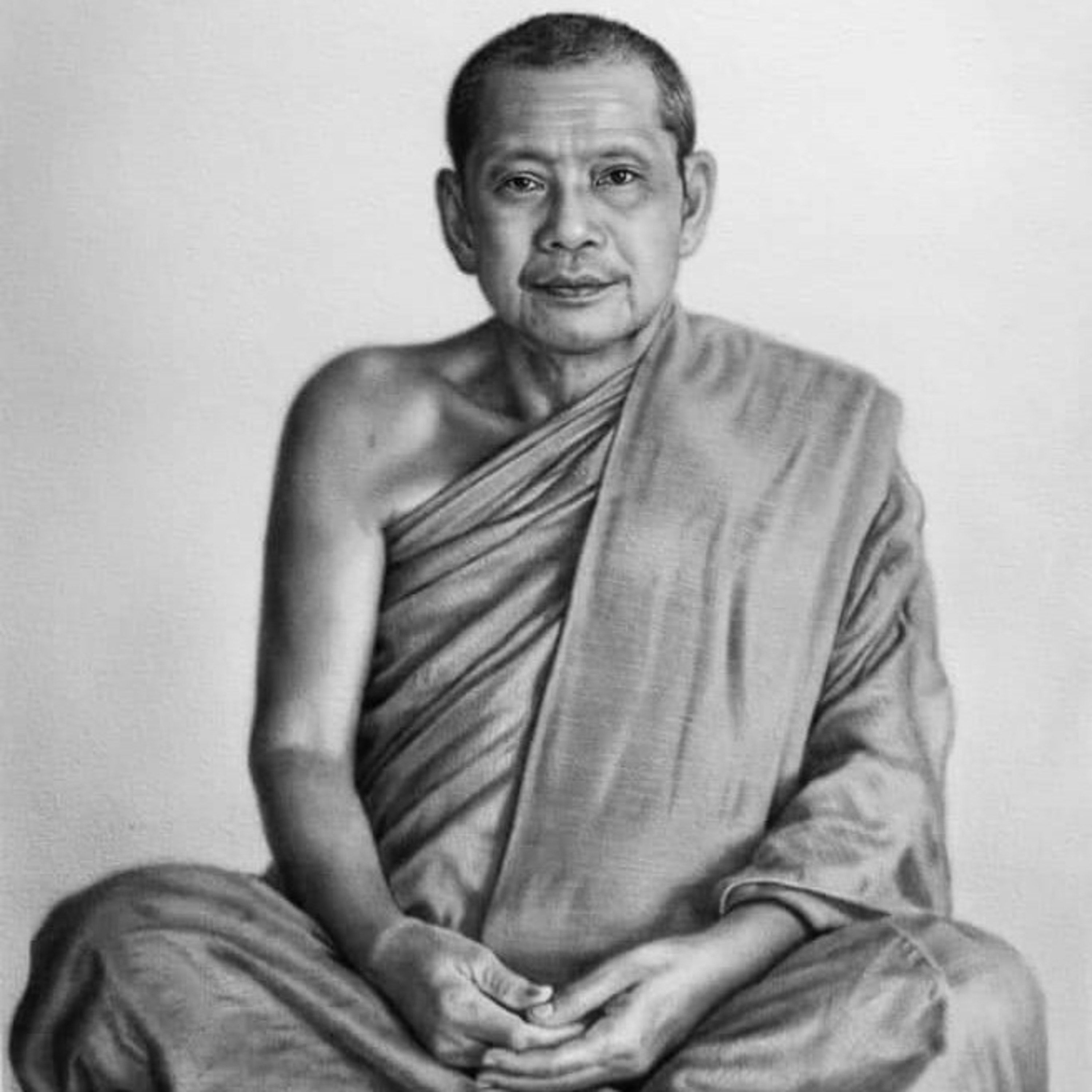 อุปกิเลส
ในวิปัสสนาญาณ​ หลวงพ่อฤาษีลิงดำ