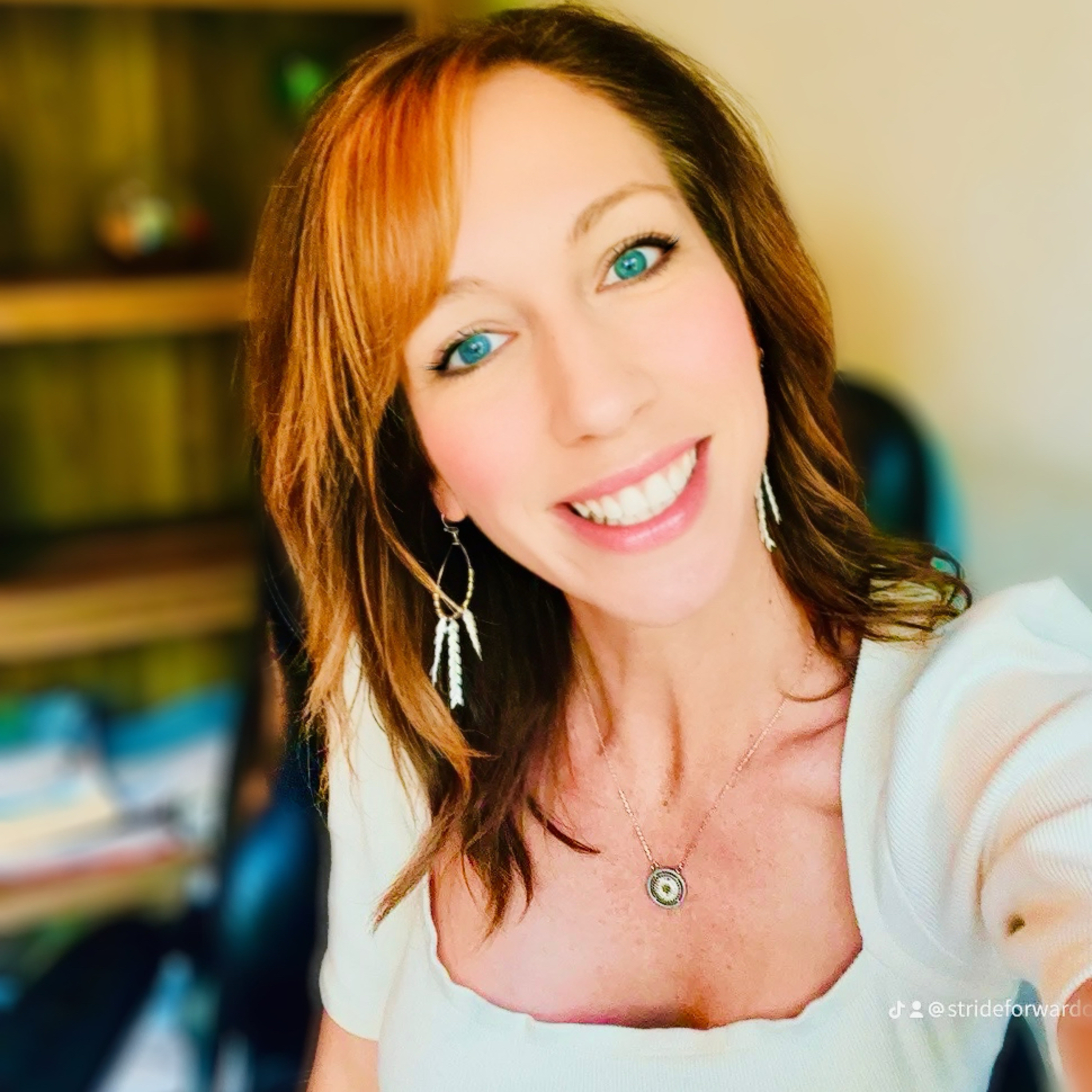E45: The Vortex: Where the Law of Attraction Assembles All Cooperative Relationships