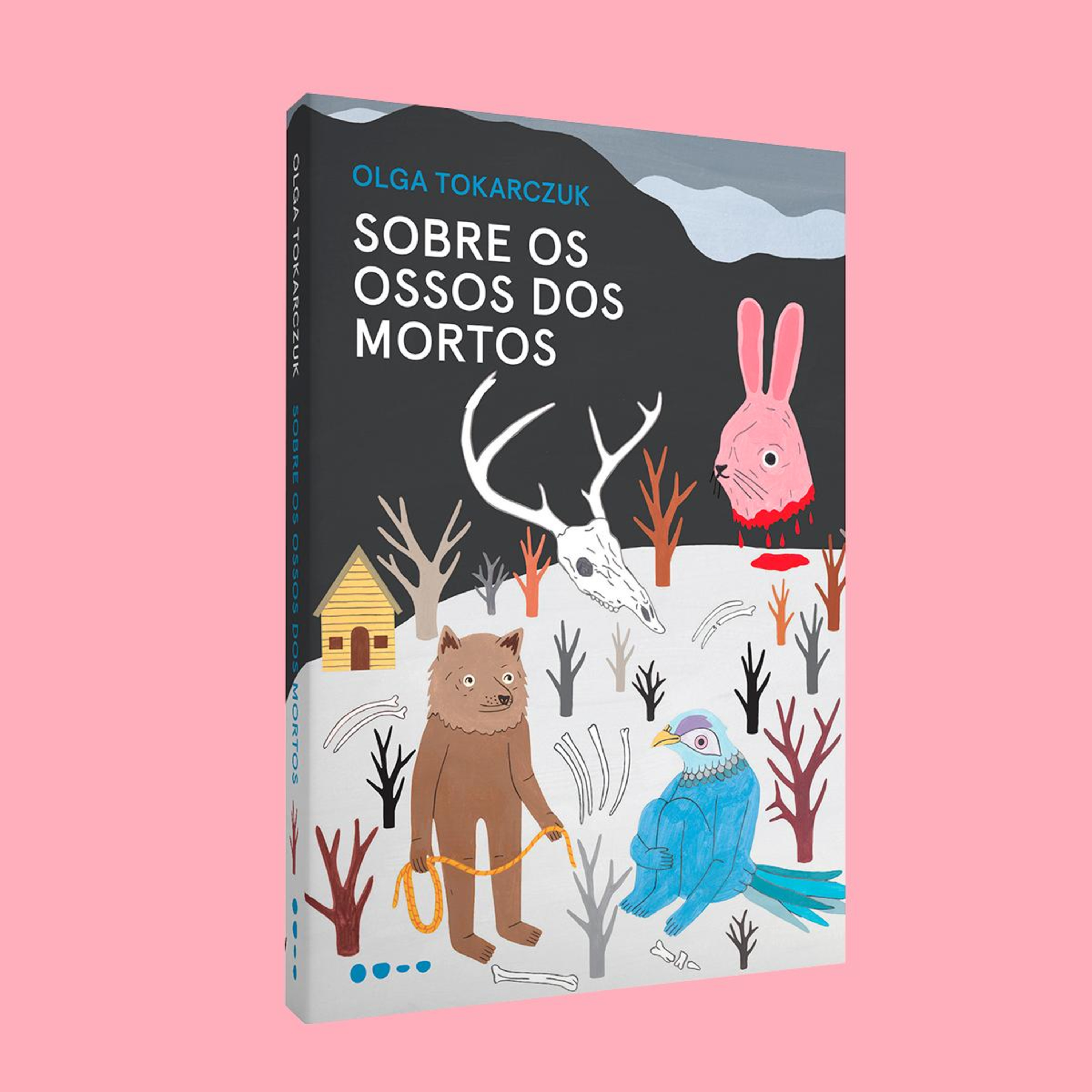 Camelódromo Espacial