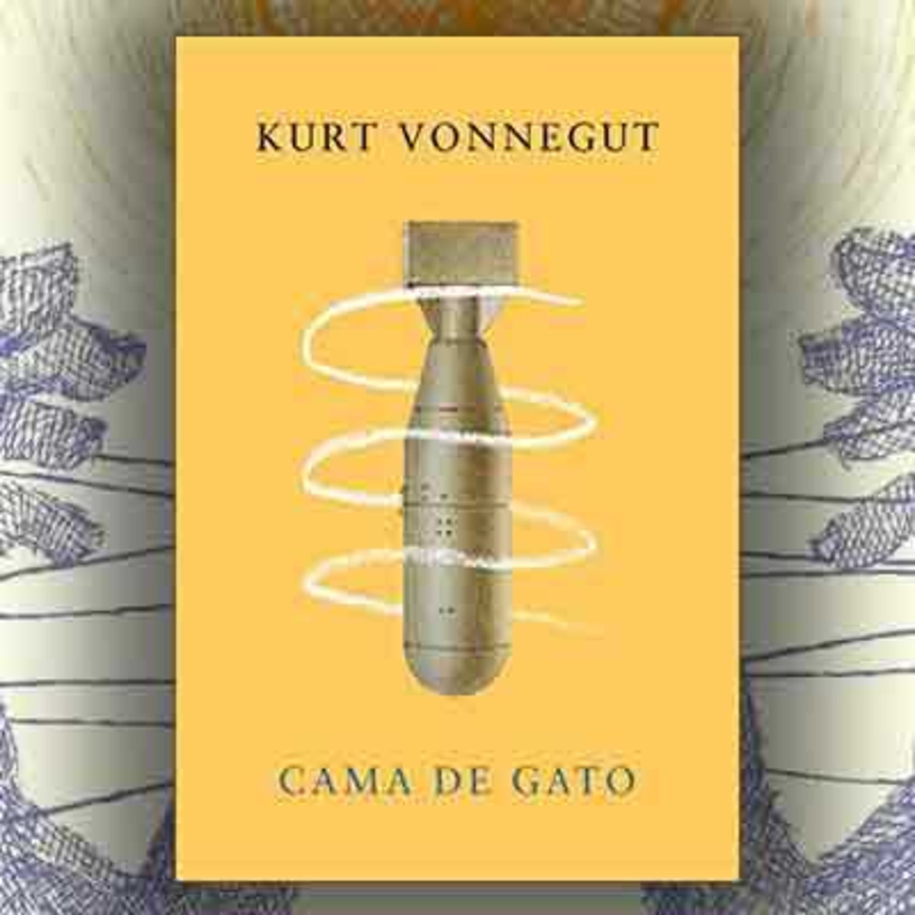Camelódromo Espacial