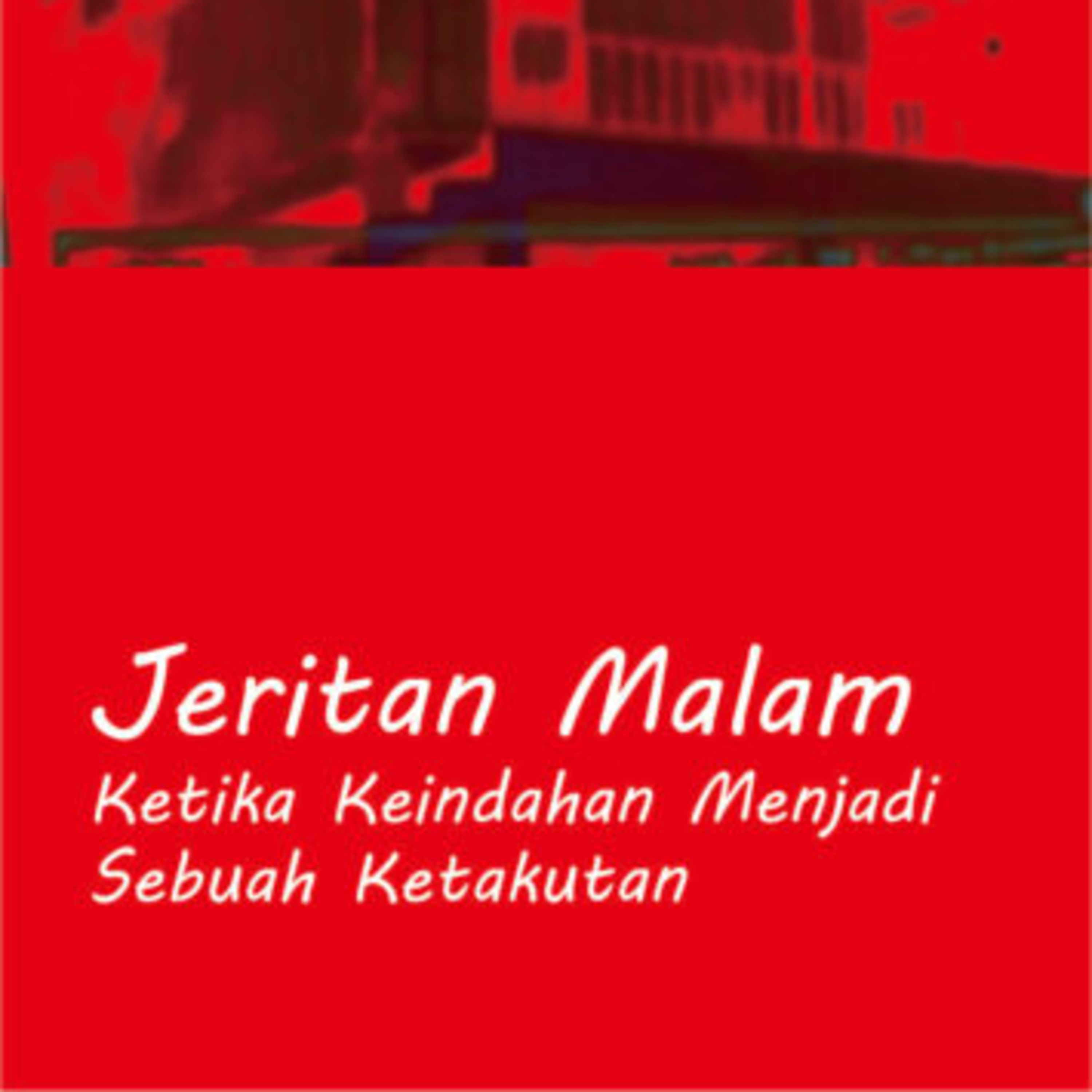 JERITAN MALAM (PART 1) by Meta.Morfosis - Podcast Bagi Horror