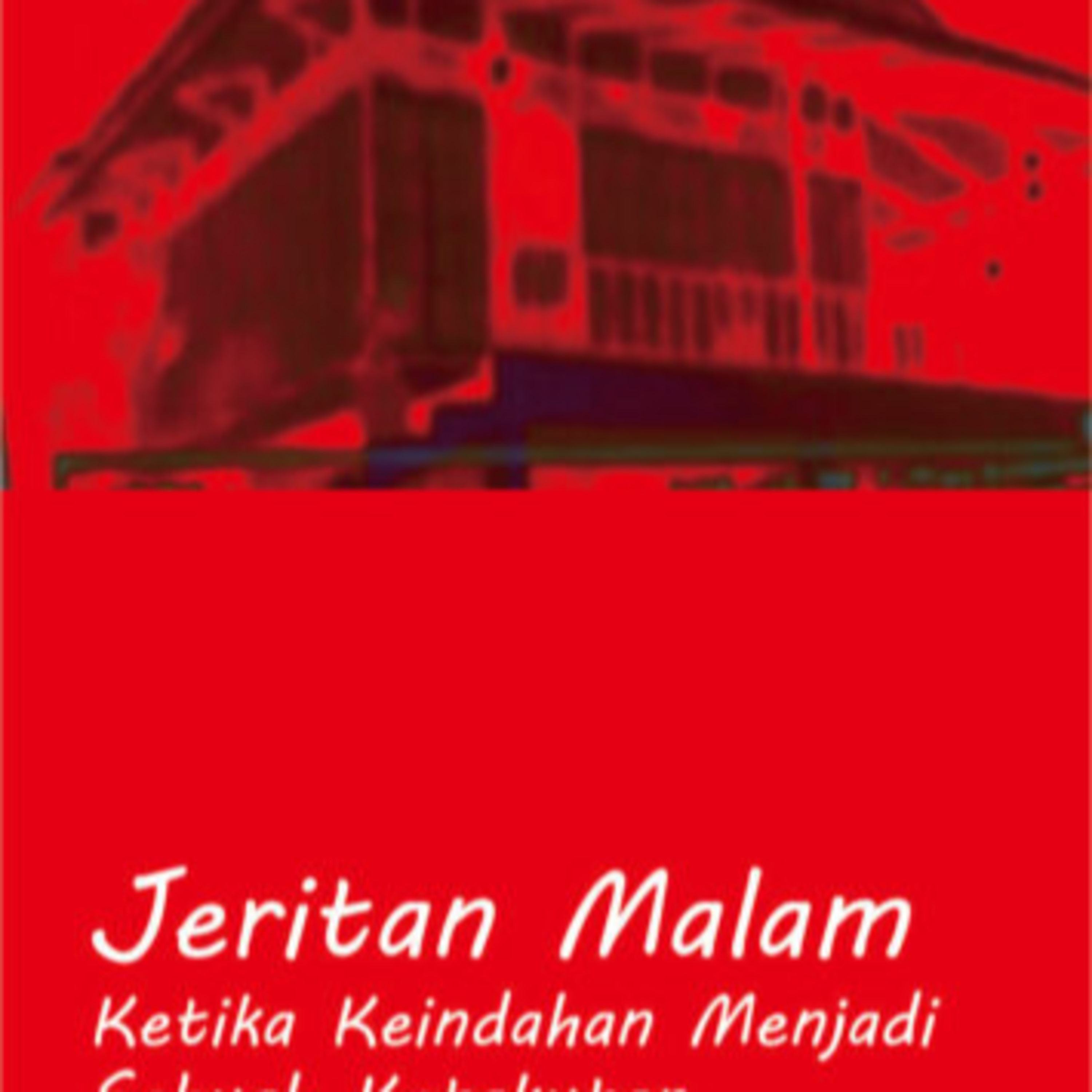 JERITAN MALAM (PART 2) by Meta.Morfosis - Podcast Bagi Horror