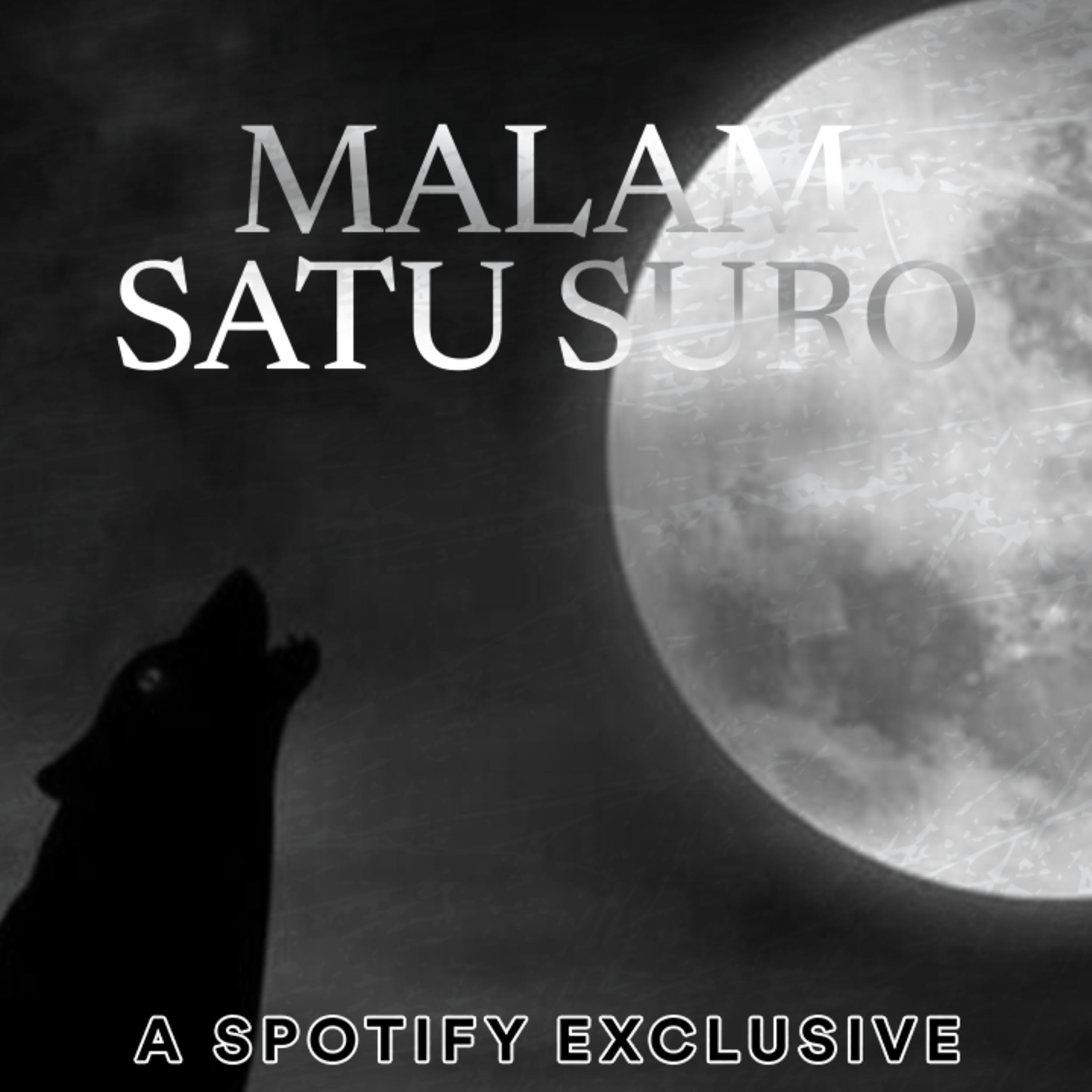 KEMANA MOTOR ITU PERGI?! - Podcast Bagi Horror episode artwork