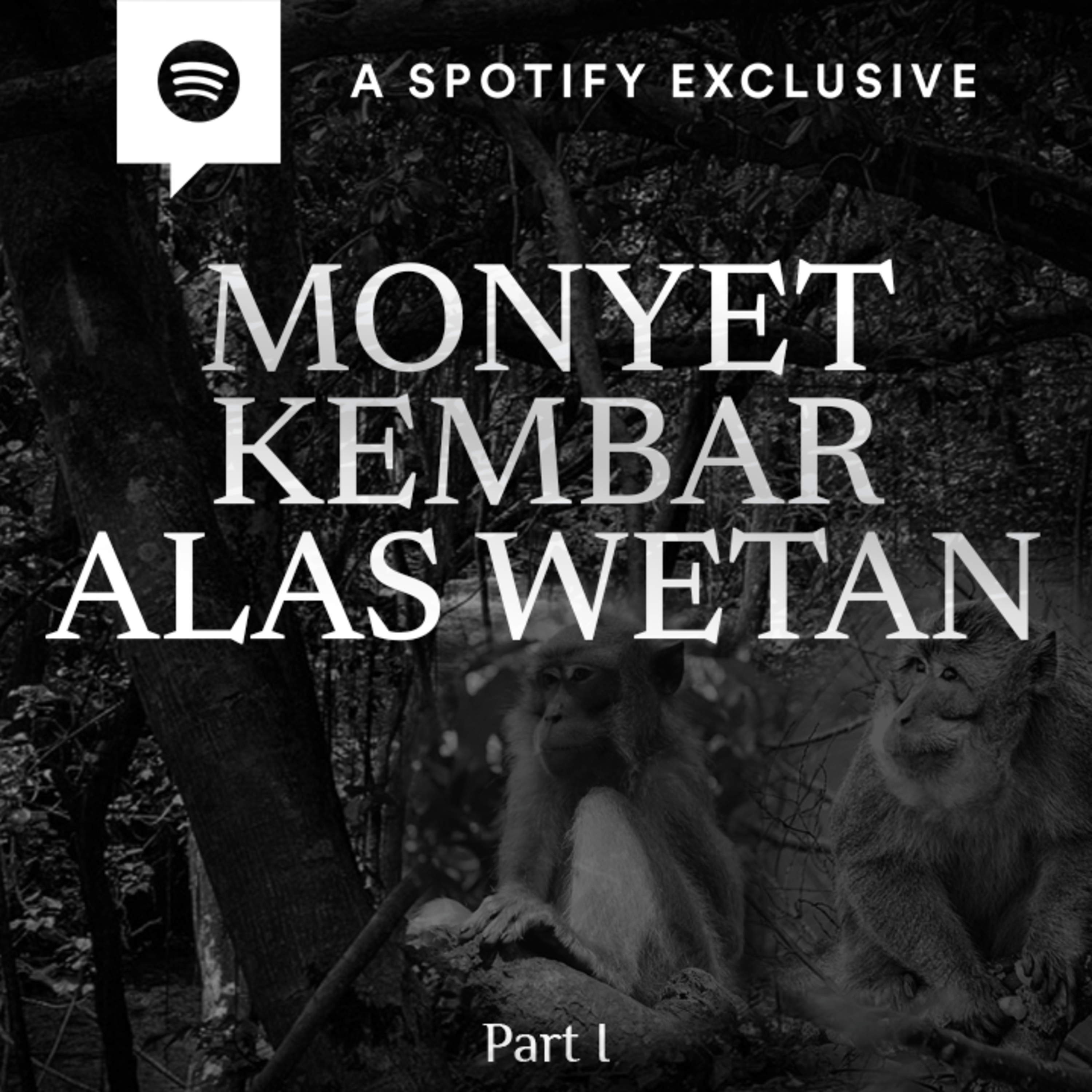 Podcast Bagi Horror