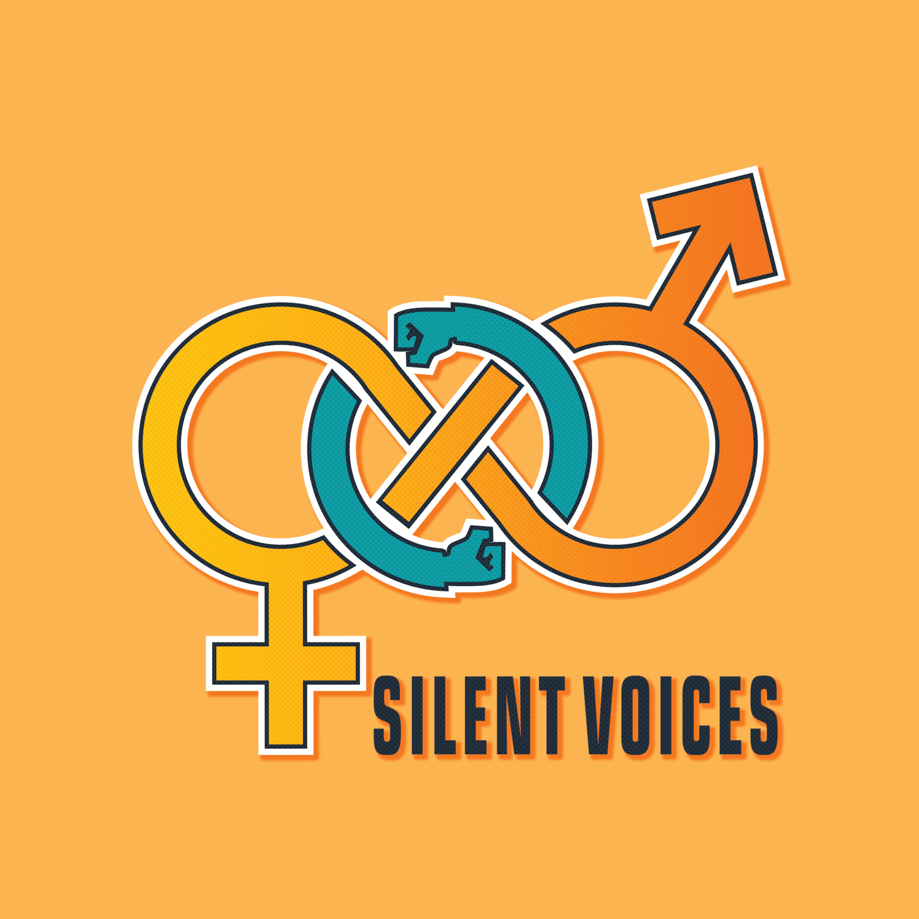 SILENT VOICES WITH NANJI