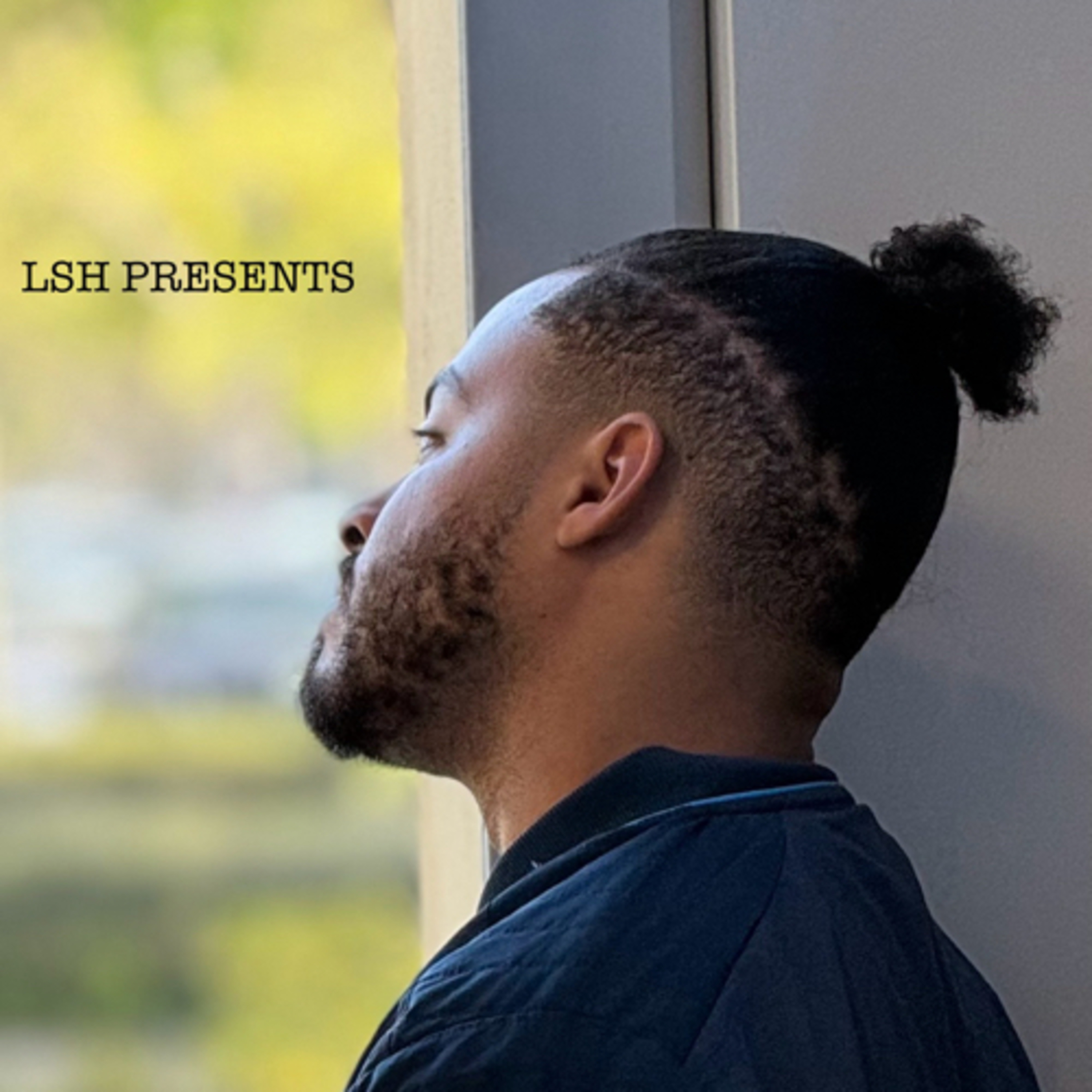 LSH Presents
