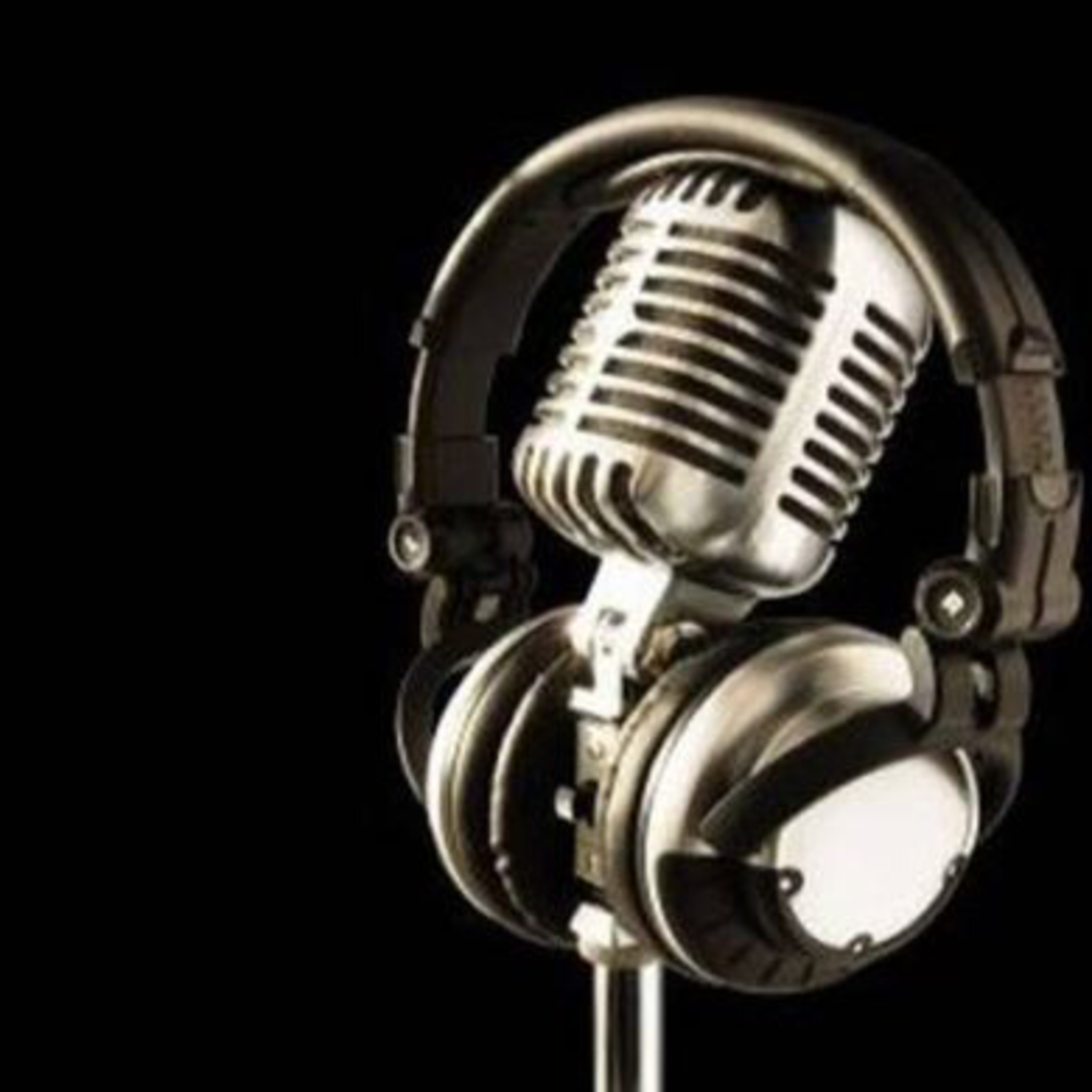 Radio MeAgape Off
