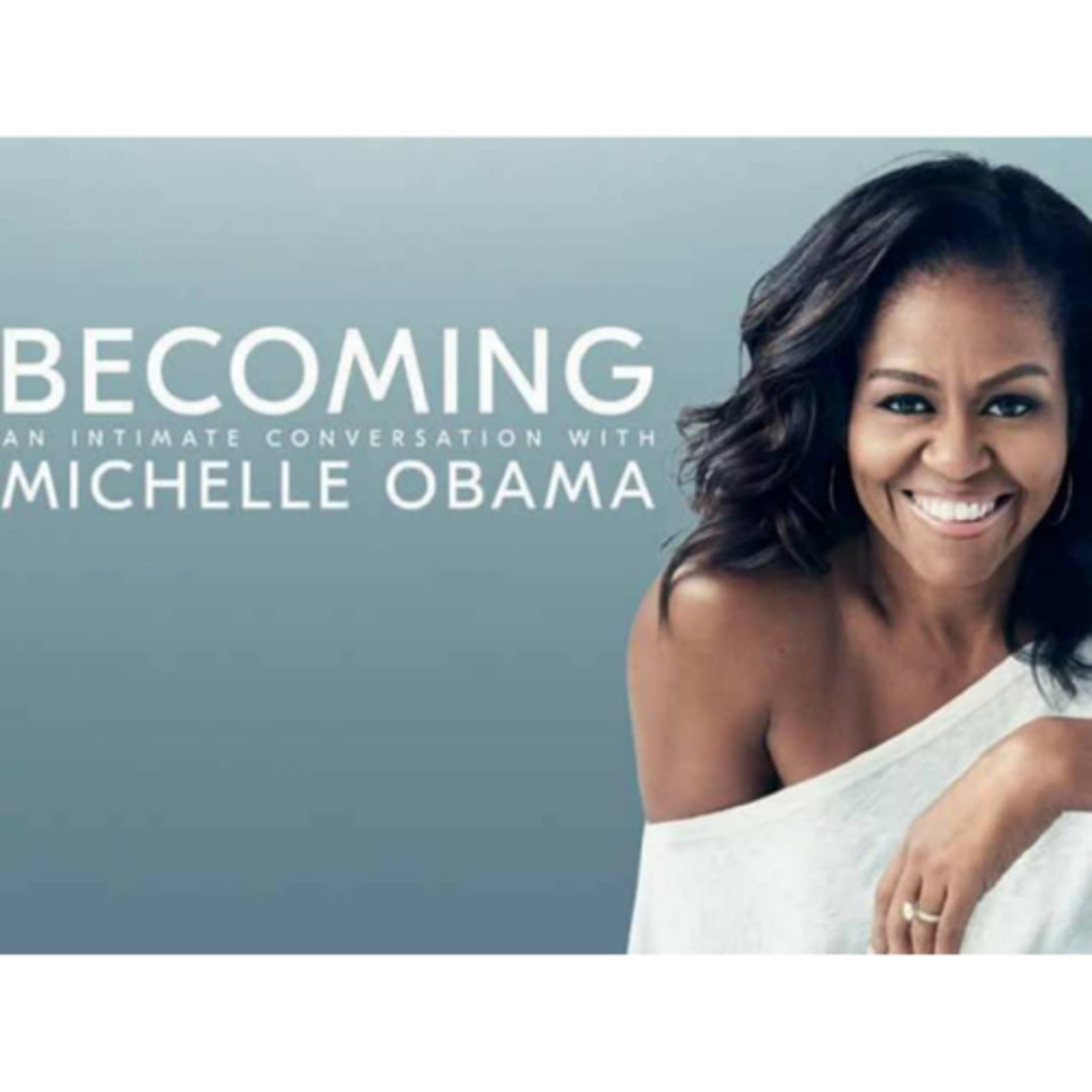Becoming Chanda