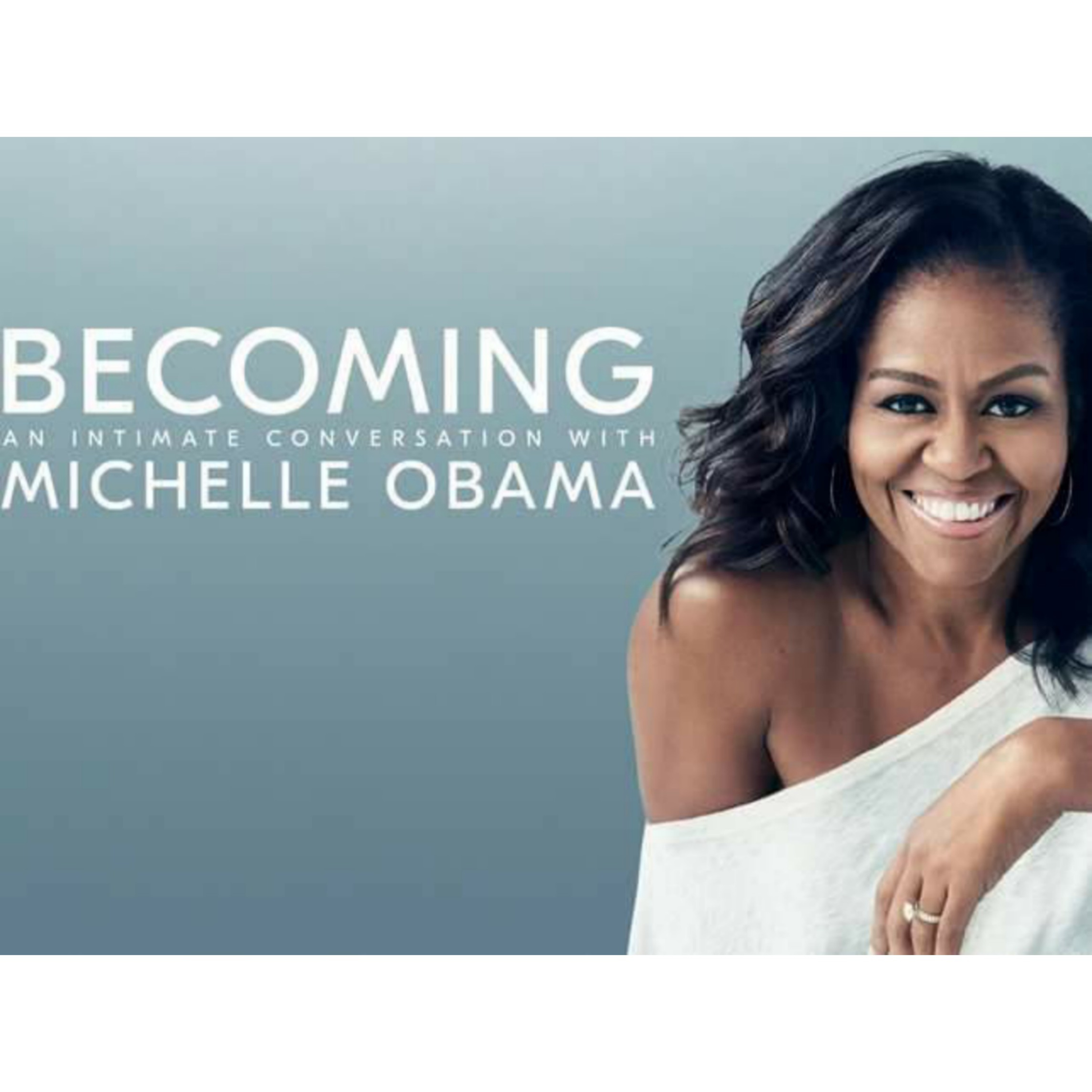 Becoming Chanda