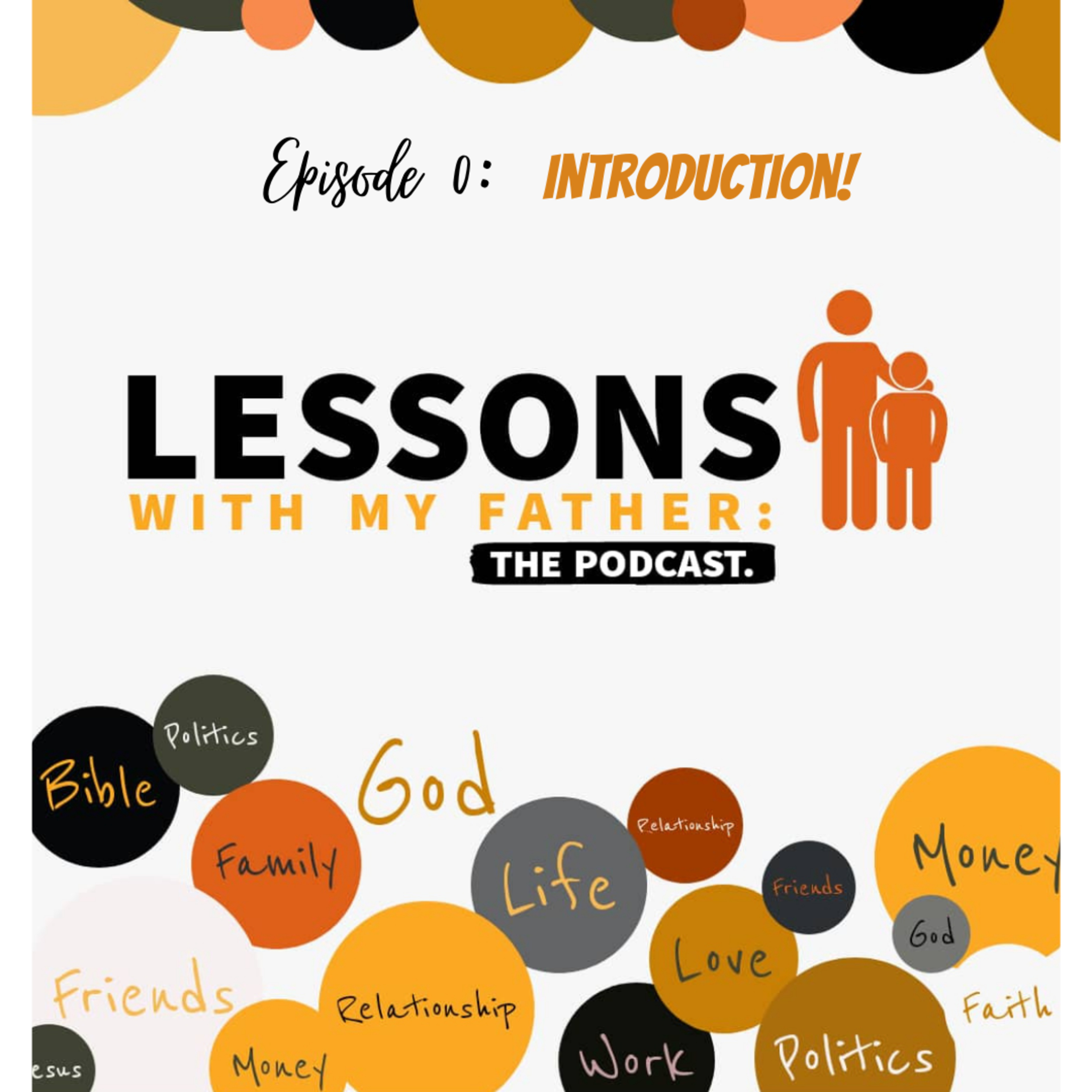 #0: Introduction! thumbnail
