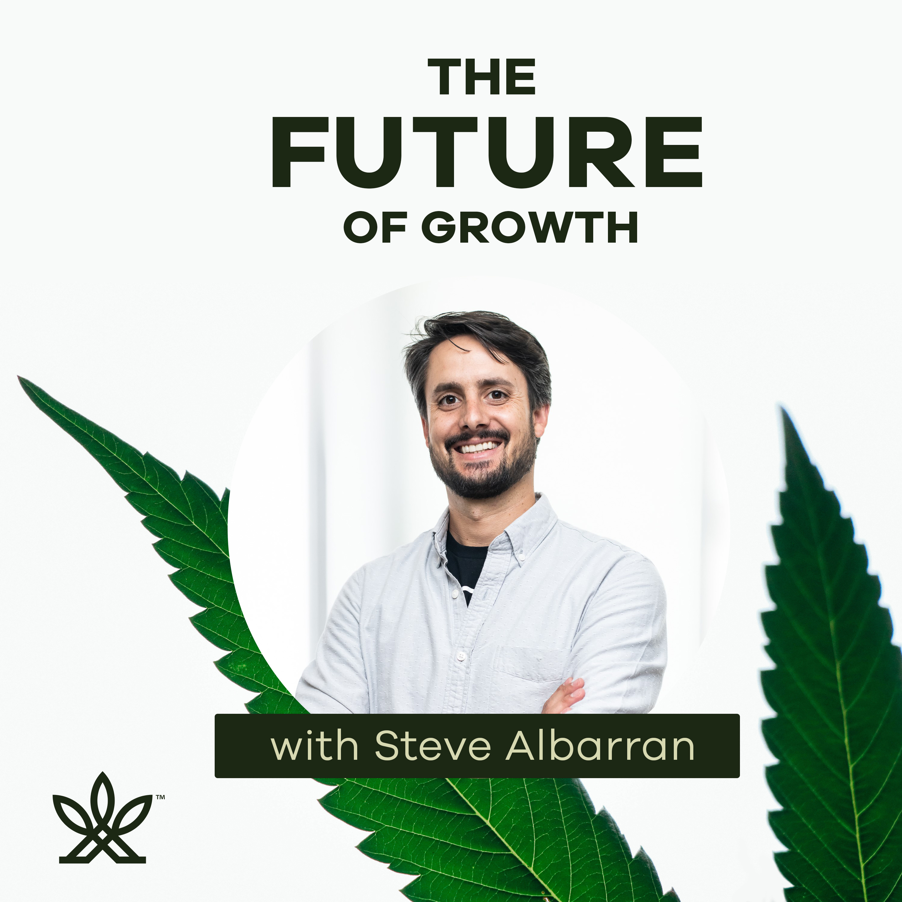The Future of Growth