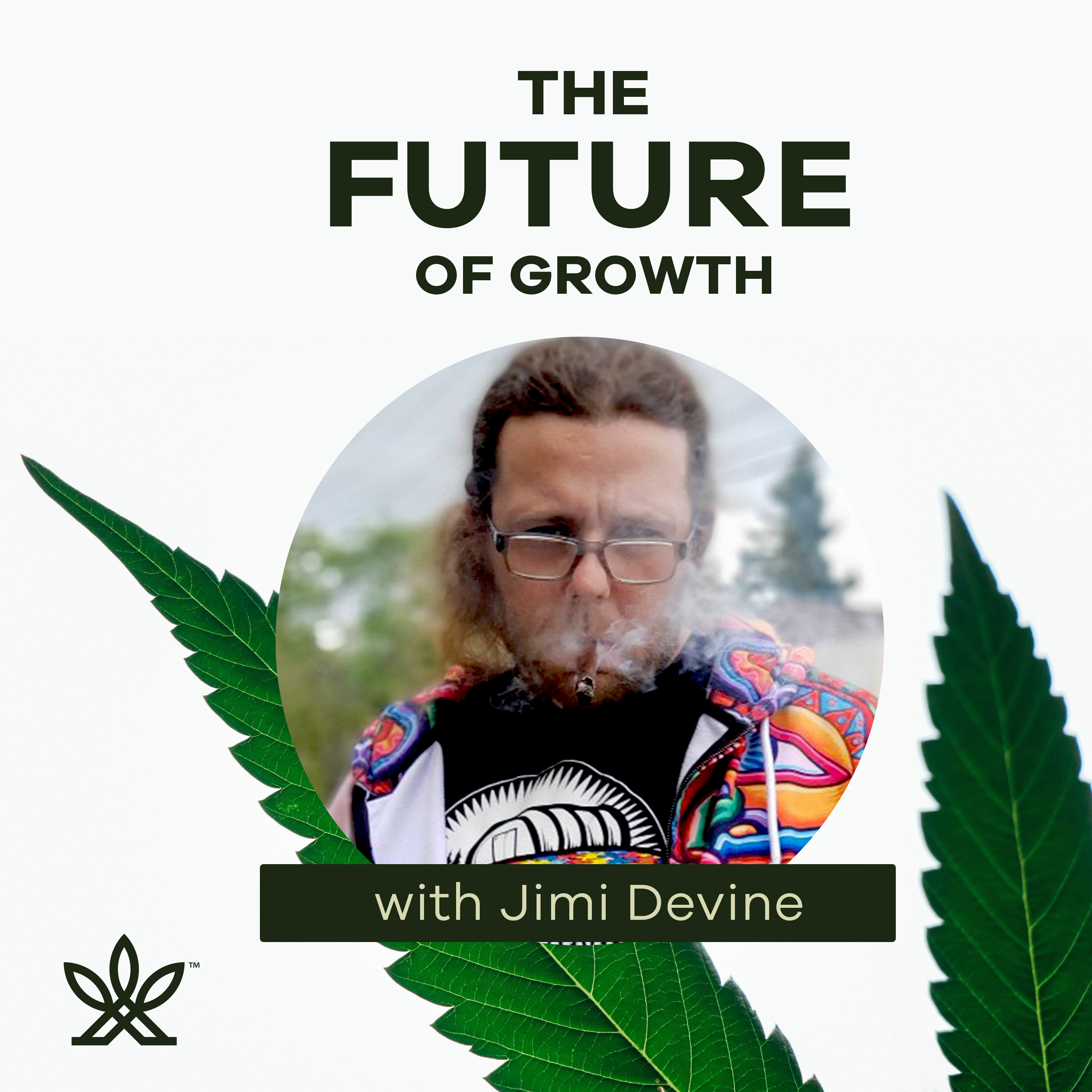The Future of Growth