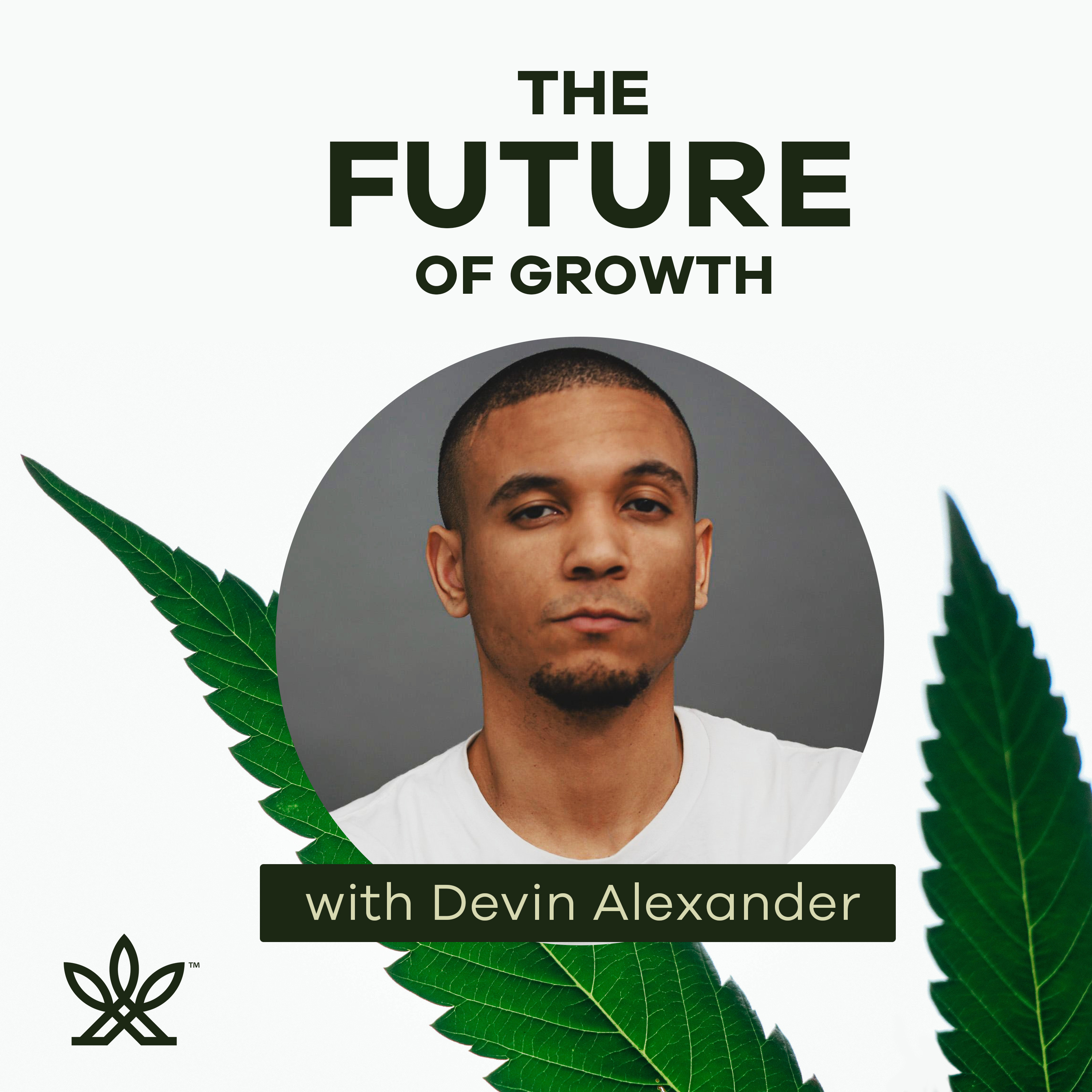 The Future of Growth