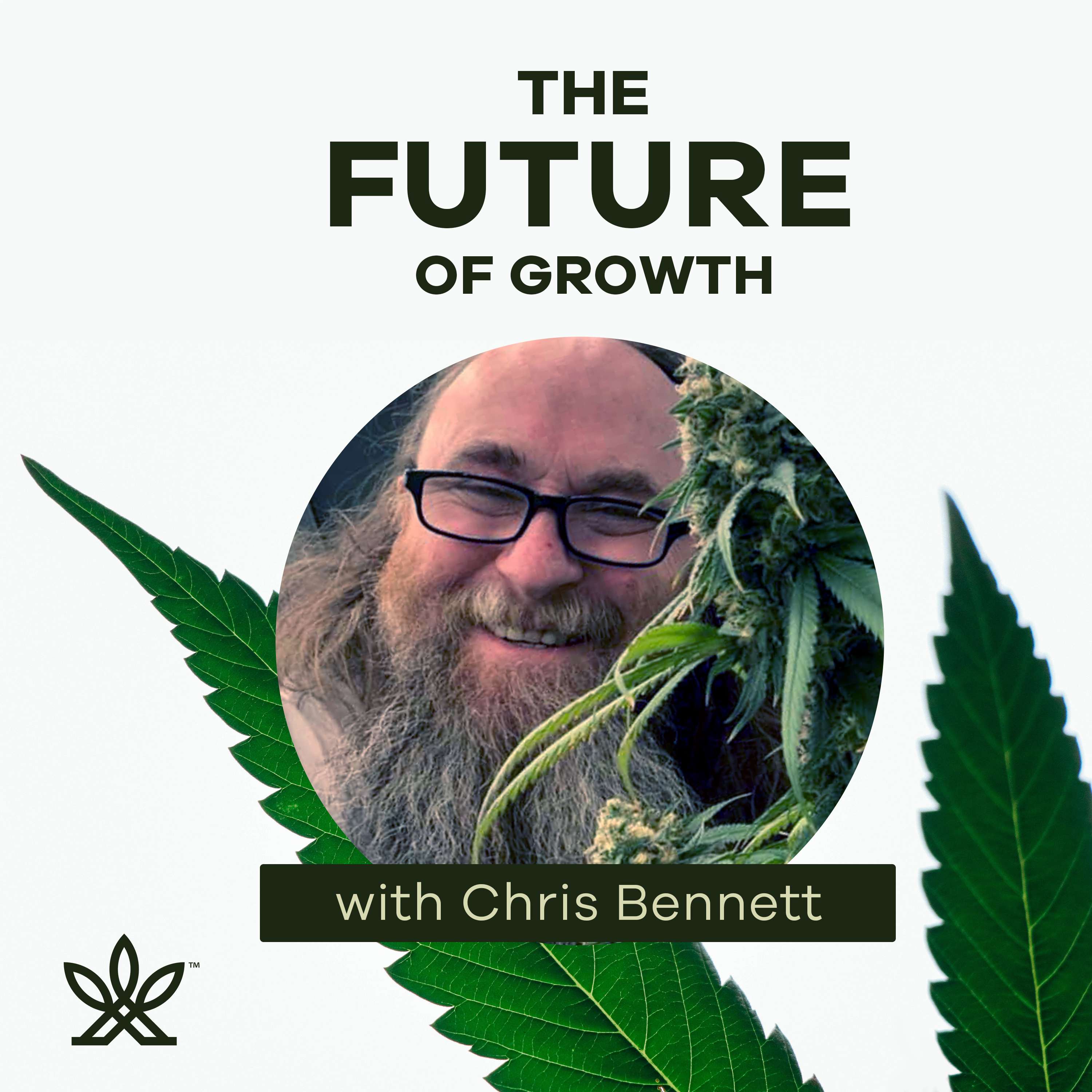 The Future of Growth