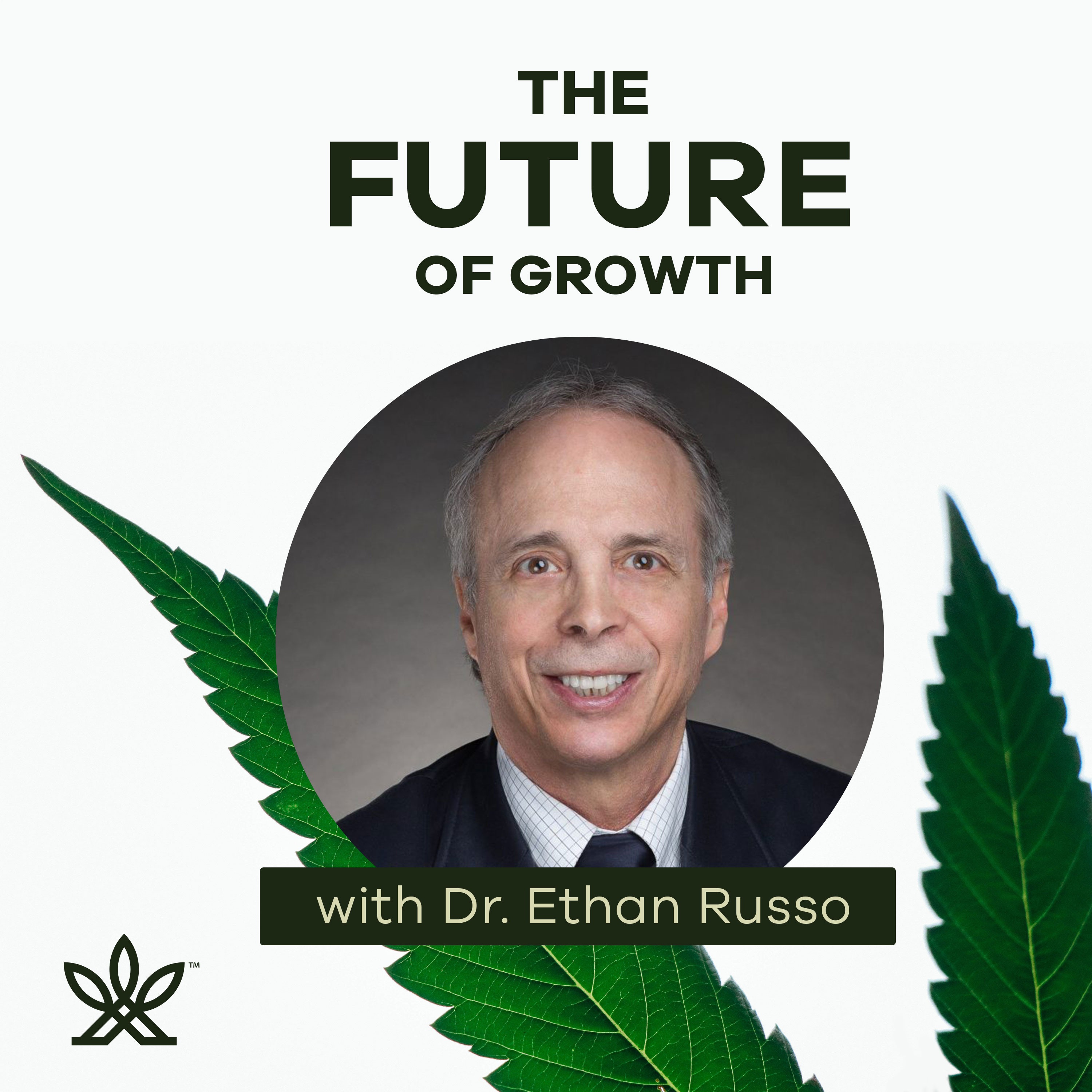 The Future of Growth
