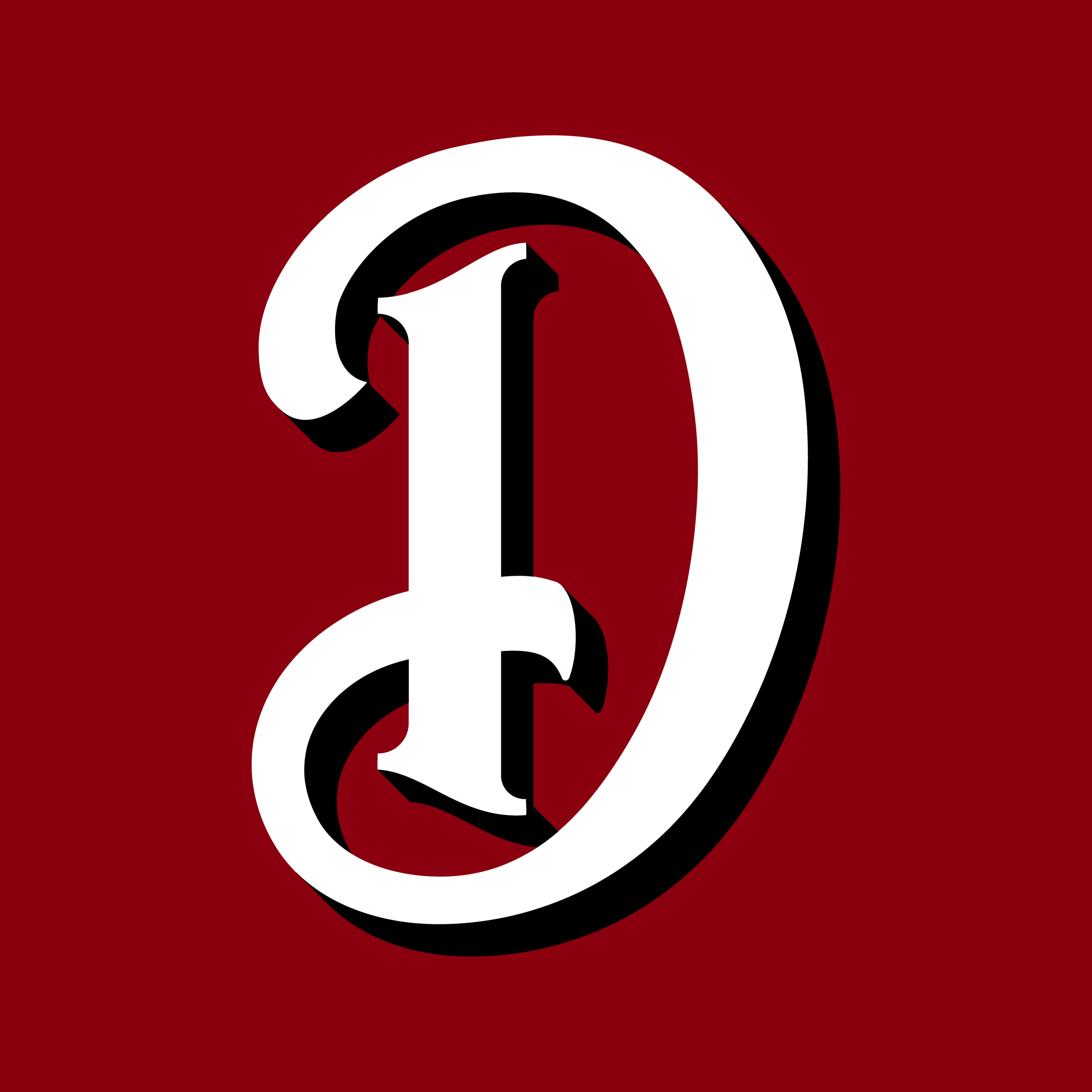 Daemonologie: The Devil\'s Parlour Game