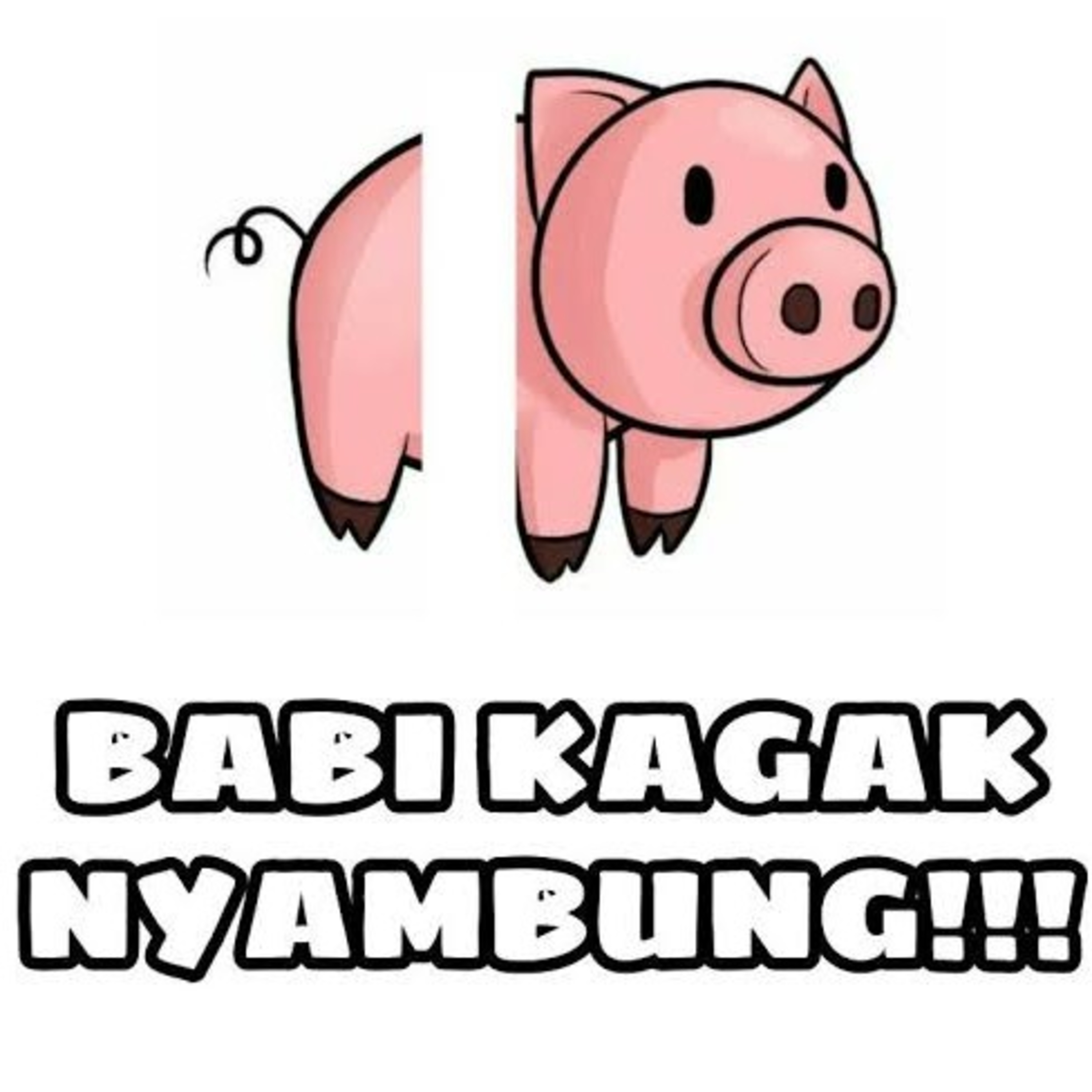 My Ngobrol My Bicara