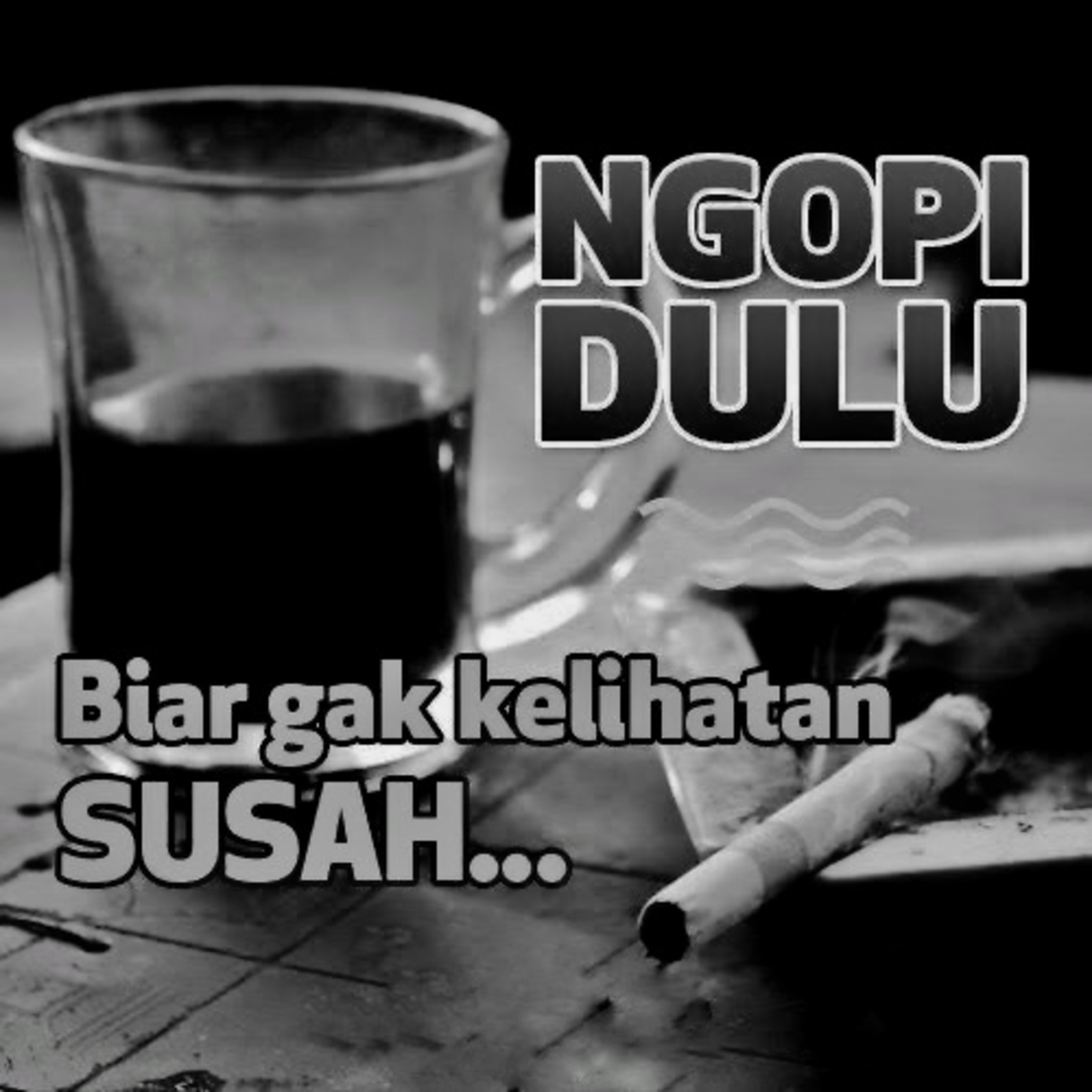 My Ngobrol My Bicara