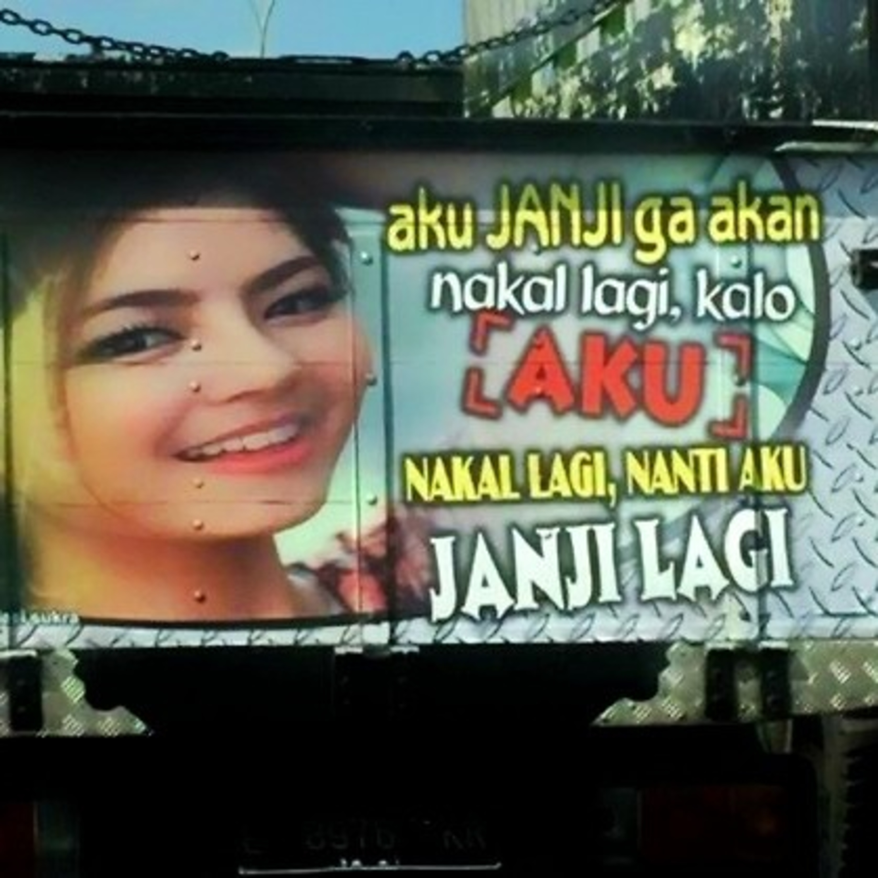 My Ngobrol My Bicara