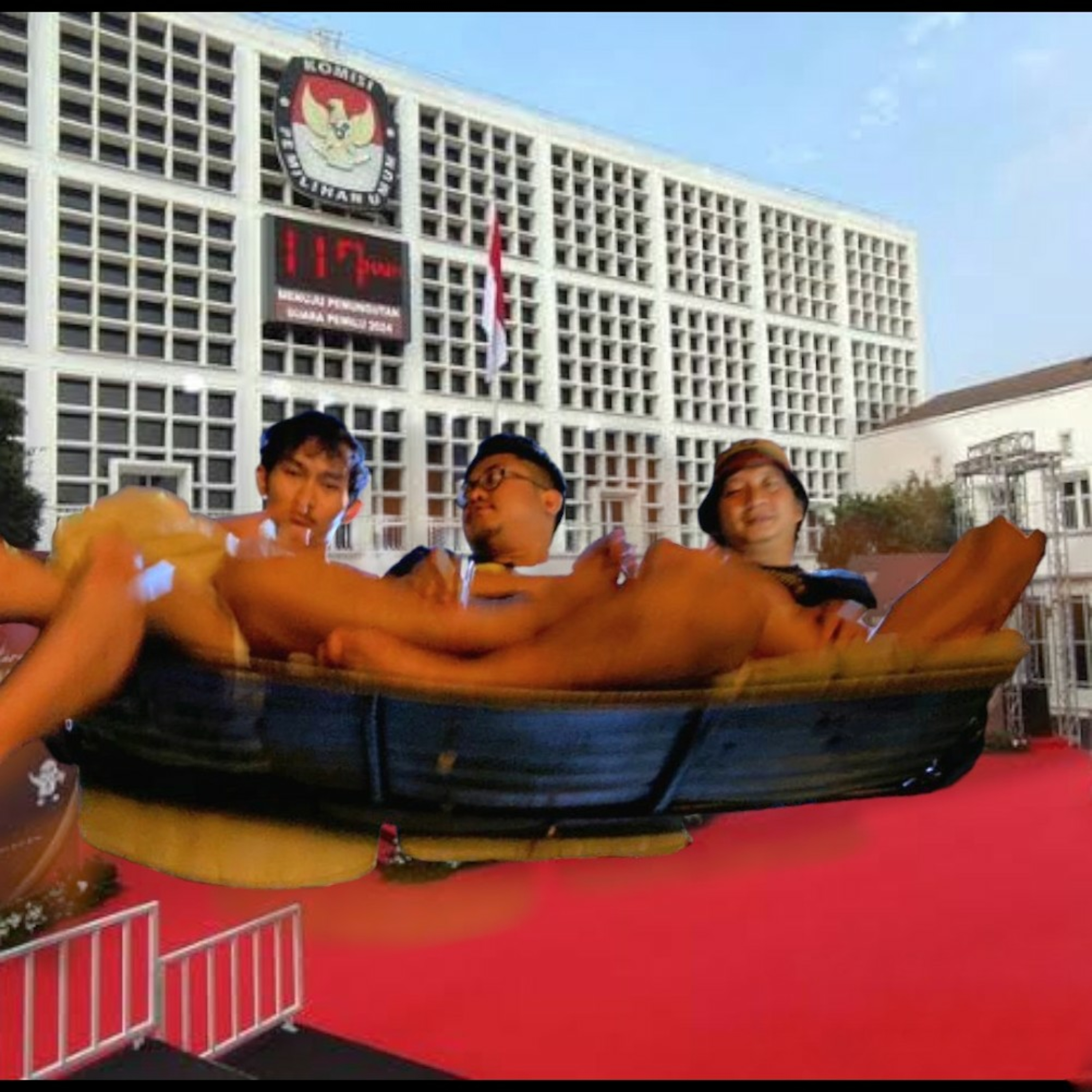 My Ngobrol My Bicara