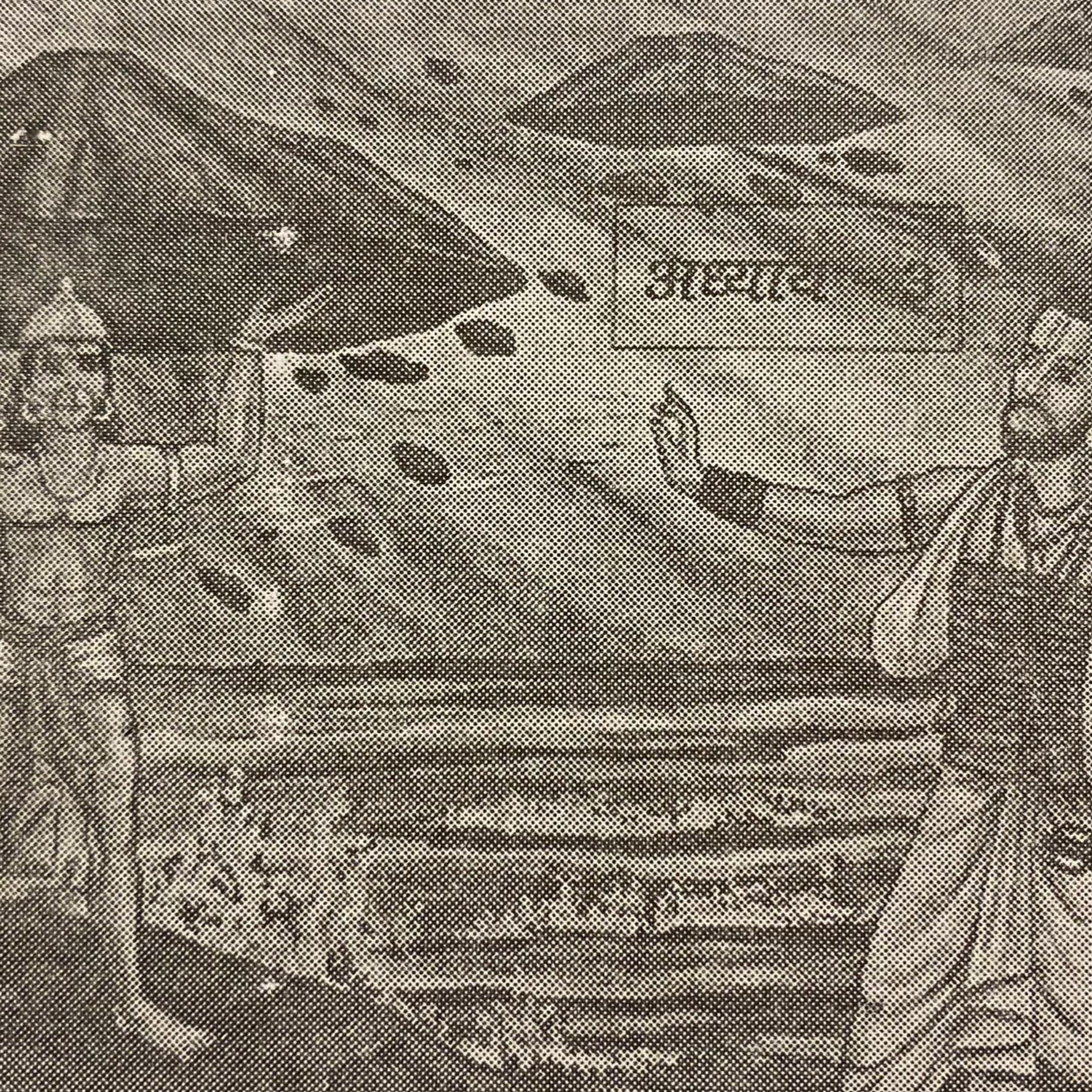 Marathi stories by Sudheer Mahajani