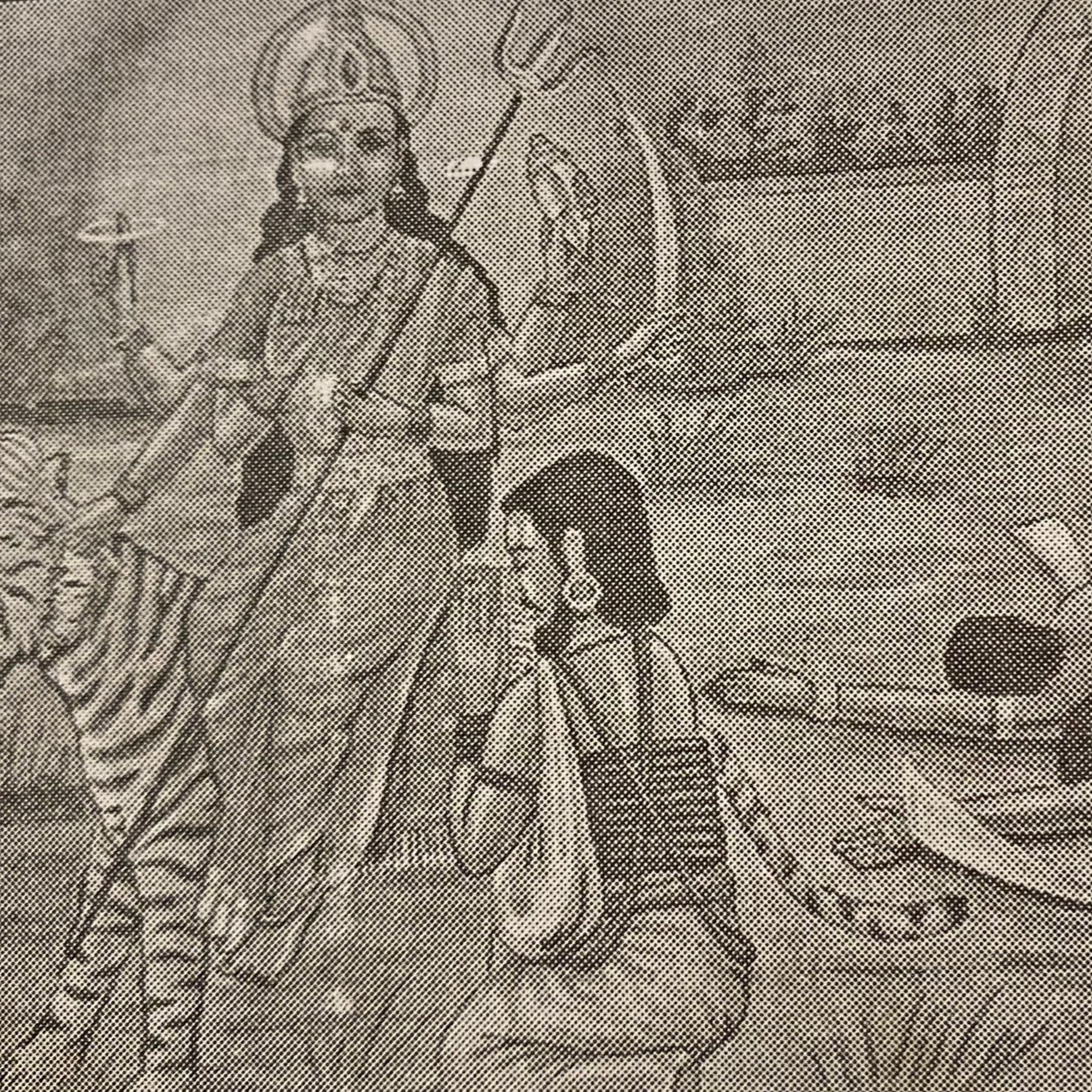 Marathi stories by Sudheer Mahajani
