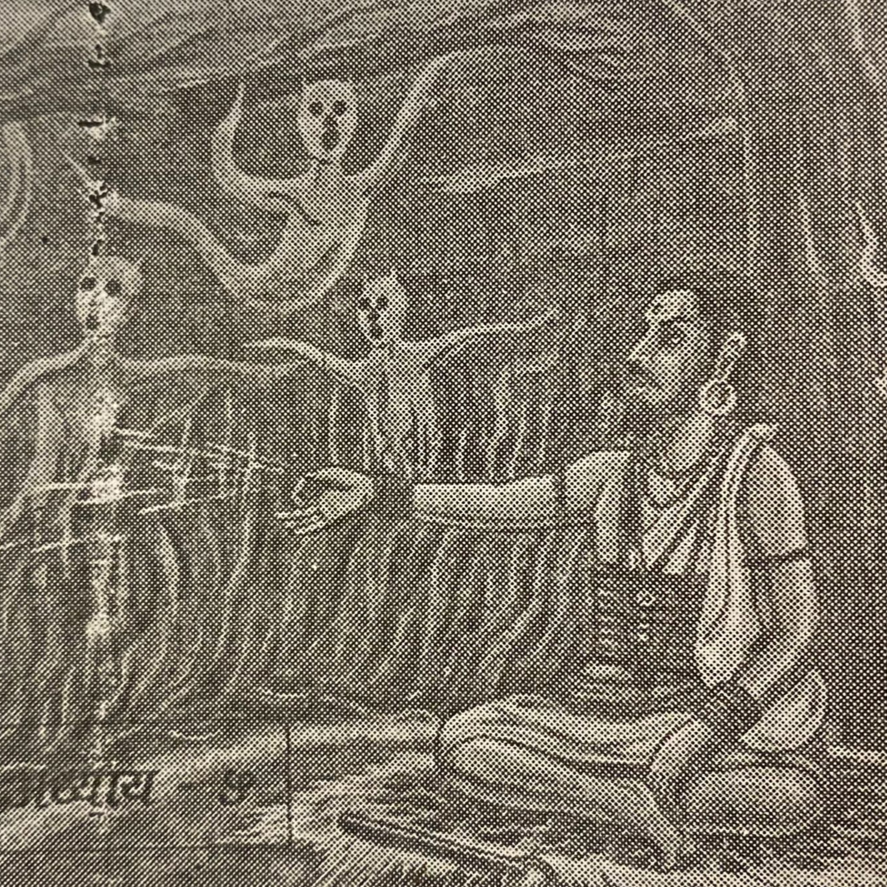 Marathi stories by Sudheer Mahajani