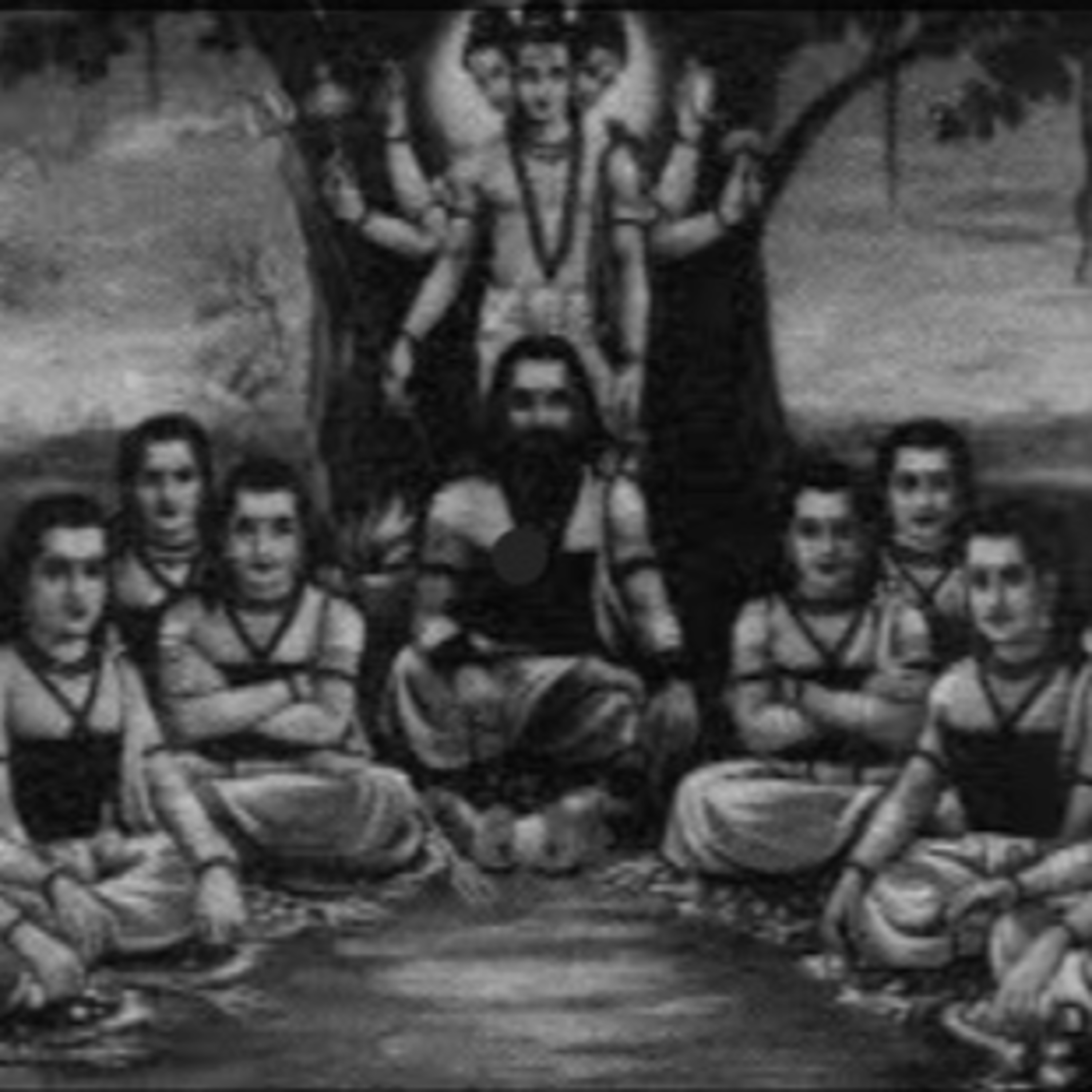 Marathi stories by Sudheer Mahajani