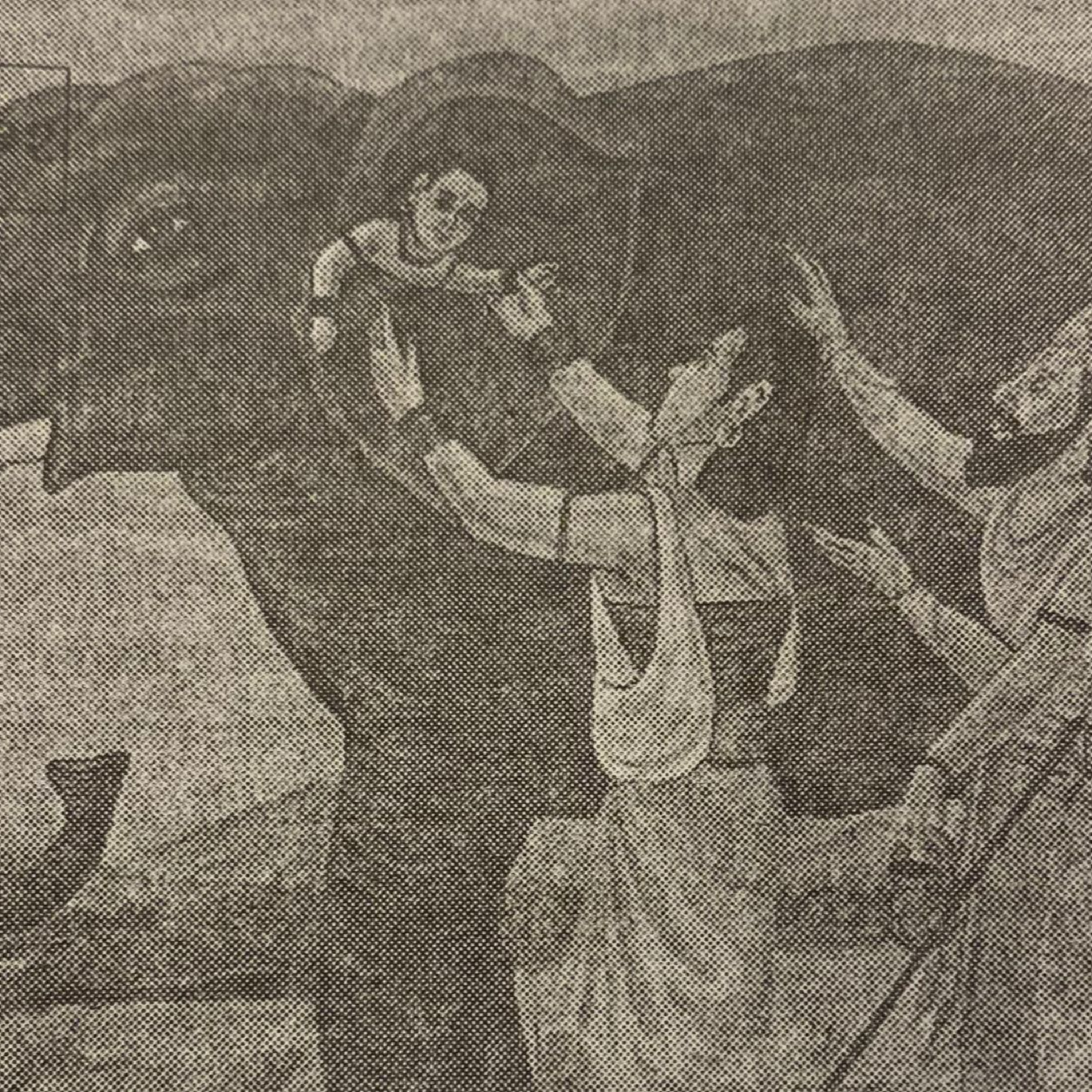 Marathi stories by Sudheer Mahajani