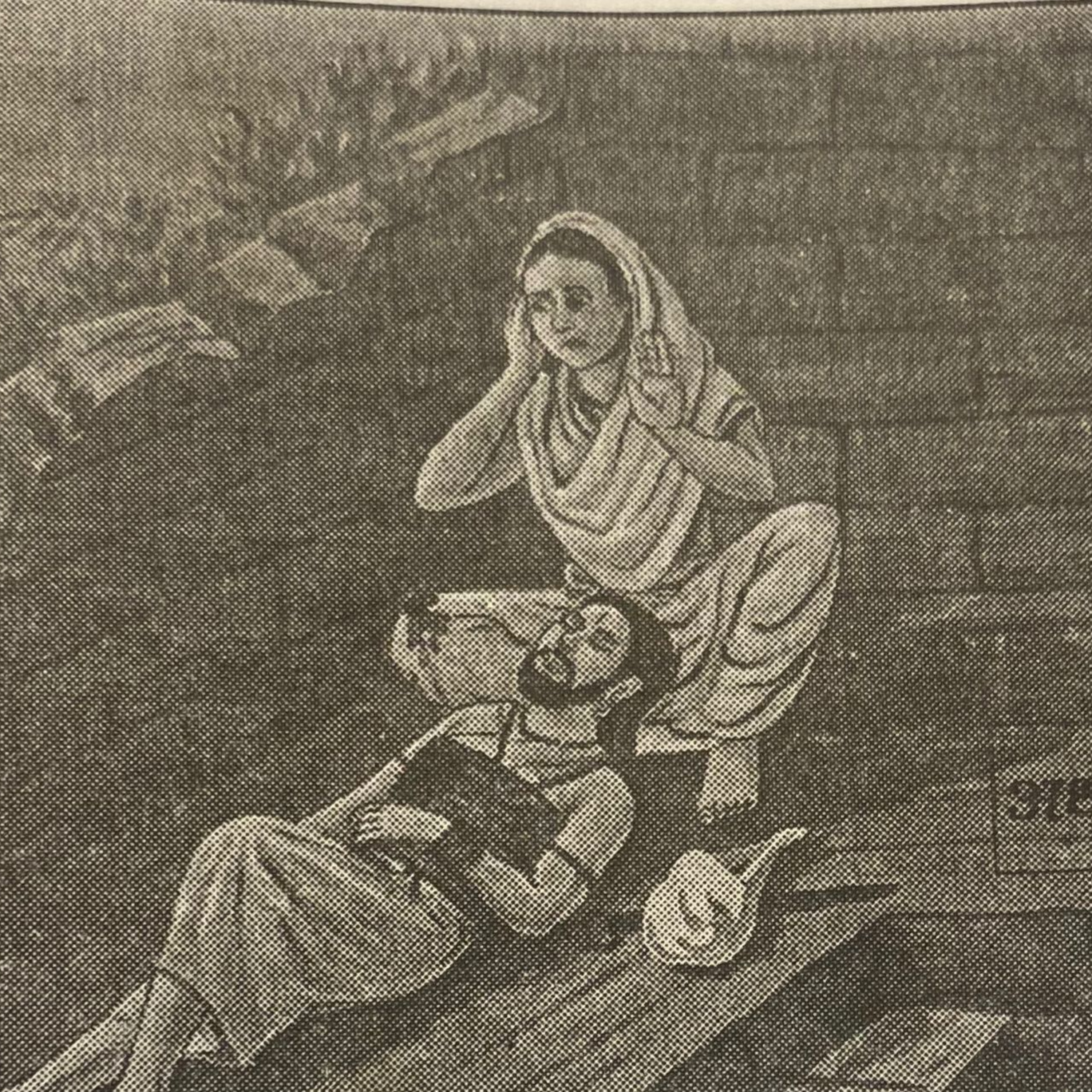 Marathi stories by Sudheer Mahajani