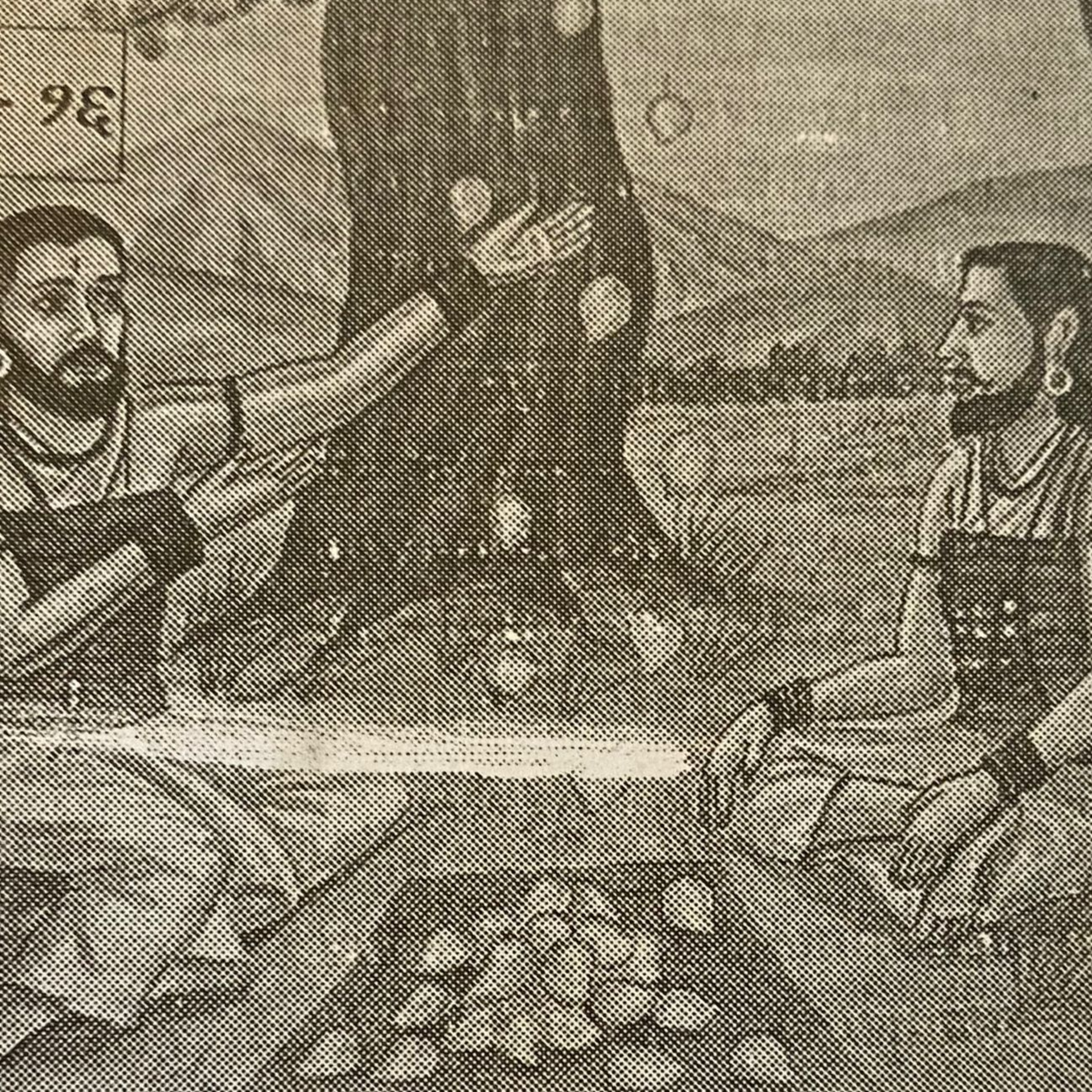 Marathi stories by Sudheer Mahajani