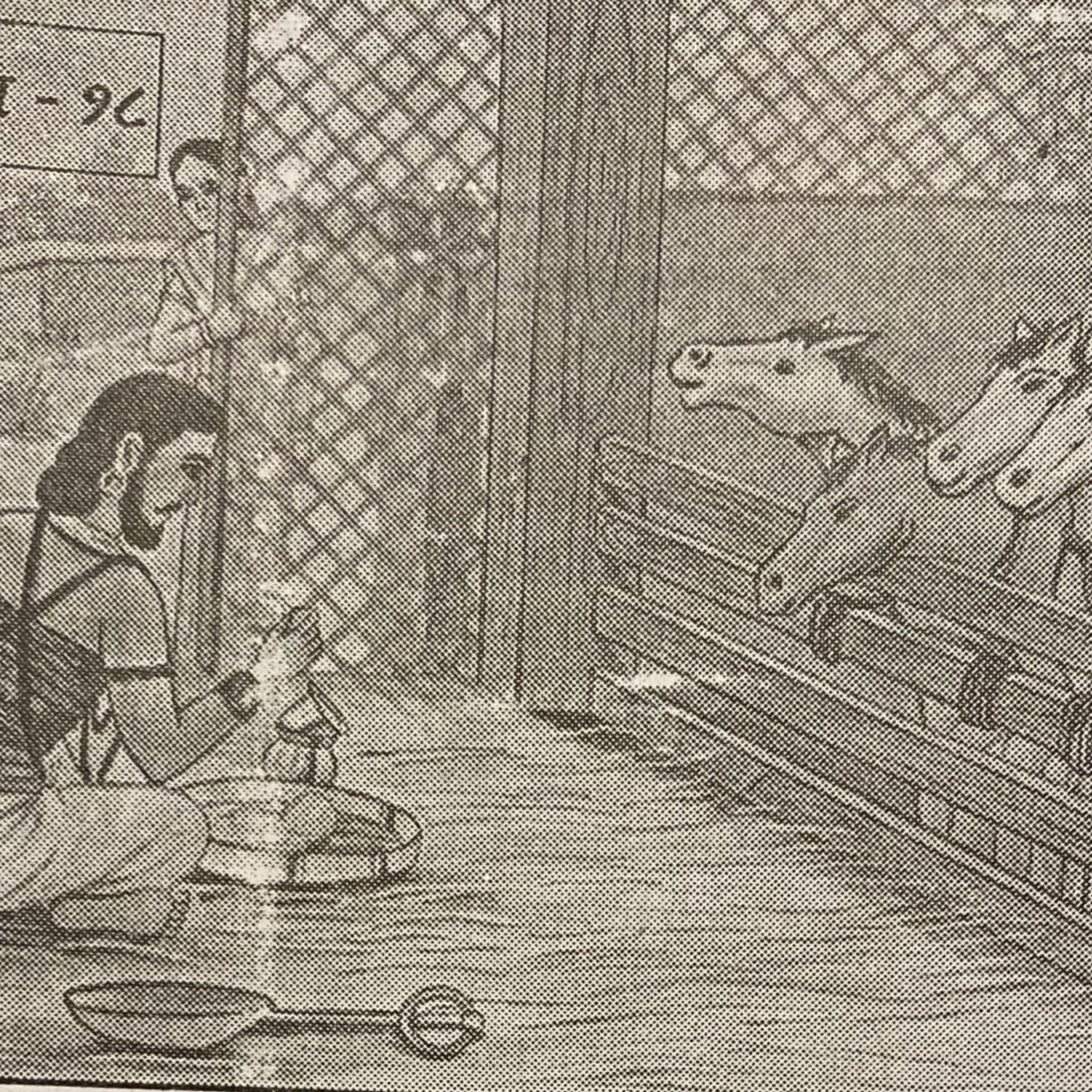 Marathi stories by Sudheer Mahajani