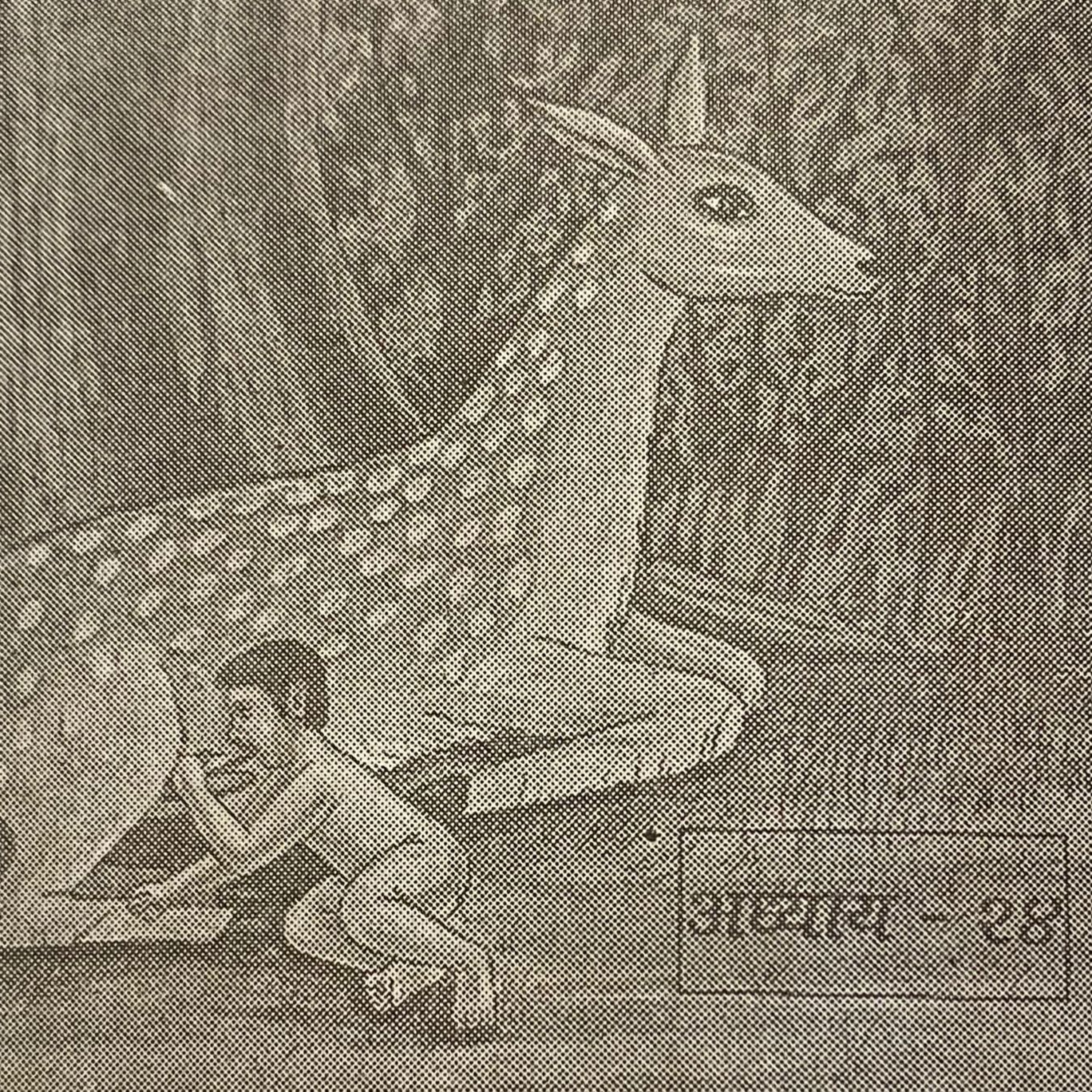 Marathi stories by Sudheer Mahajani