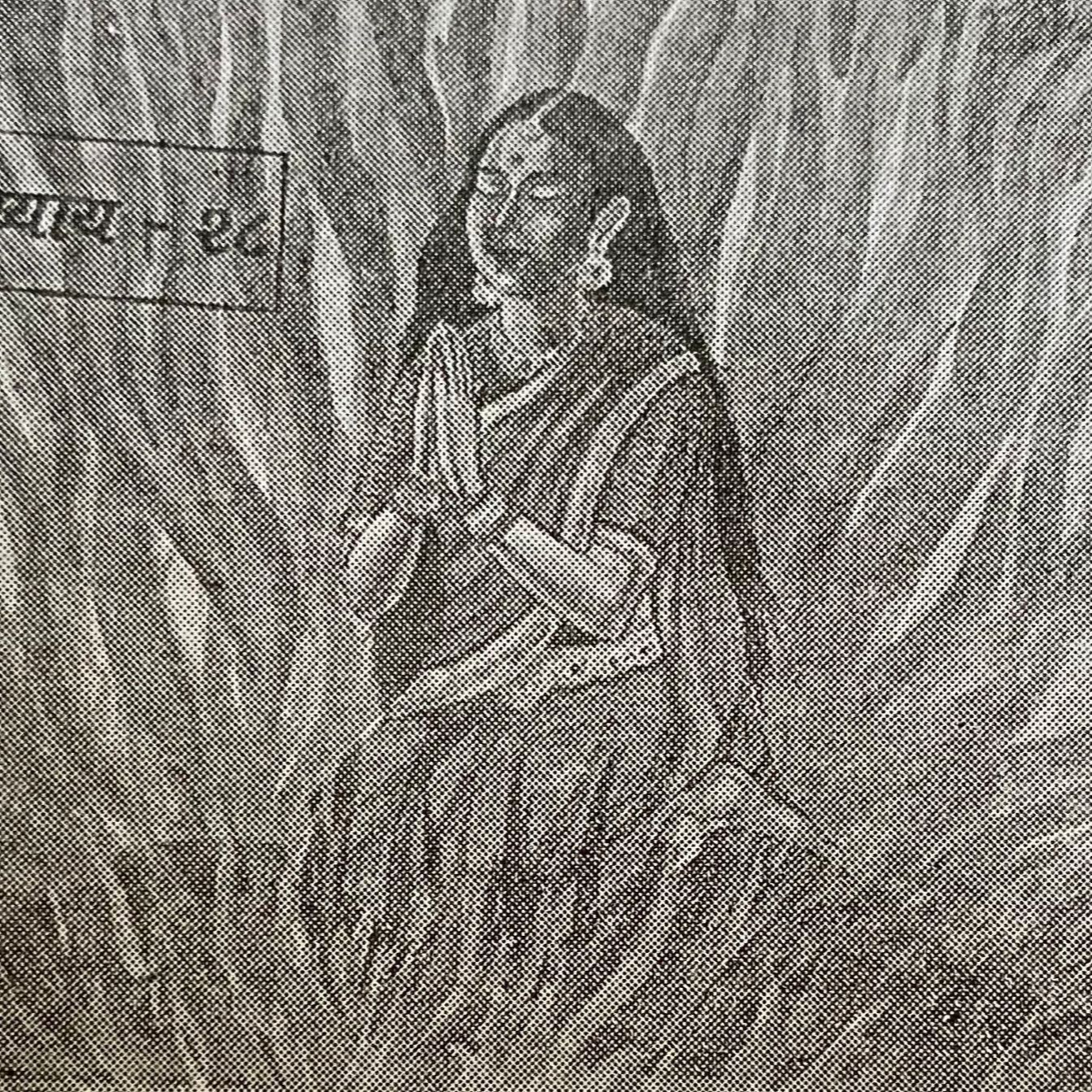 Marathi stories by Sudheer Mahajani