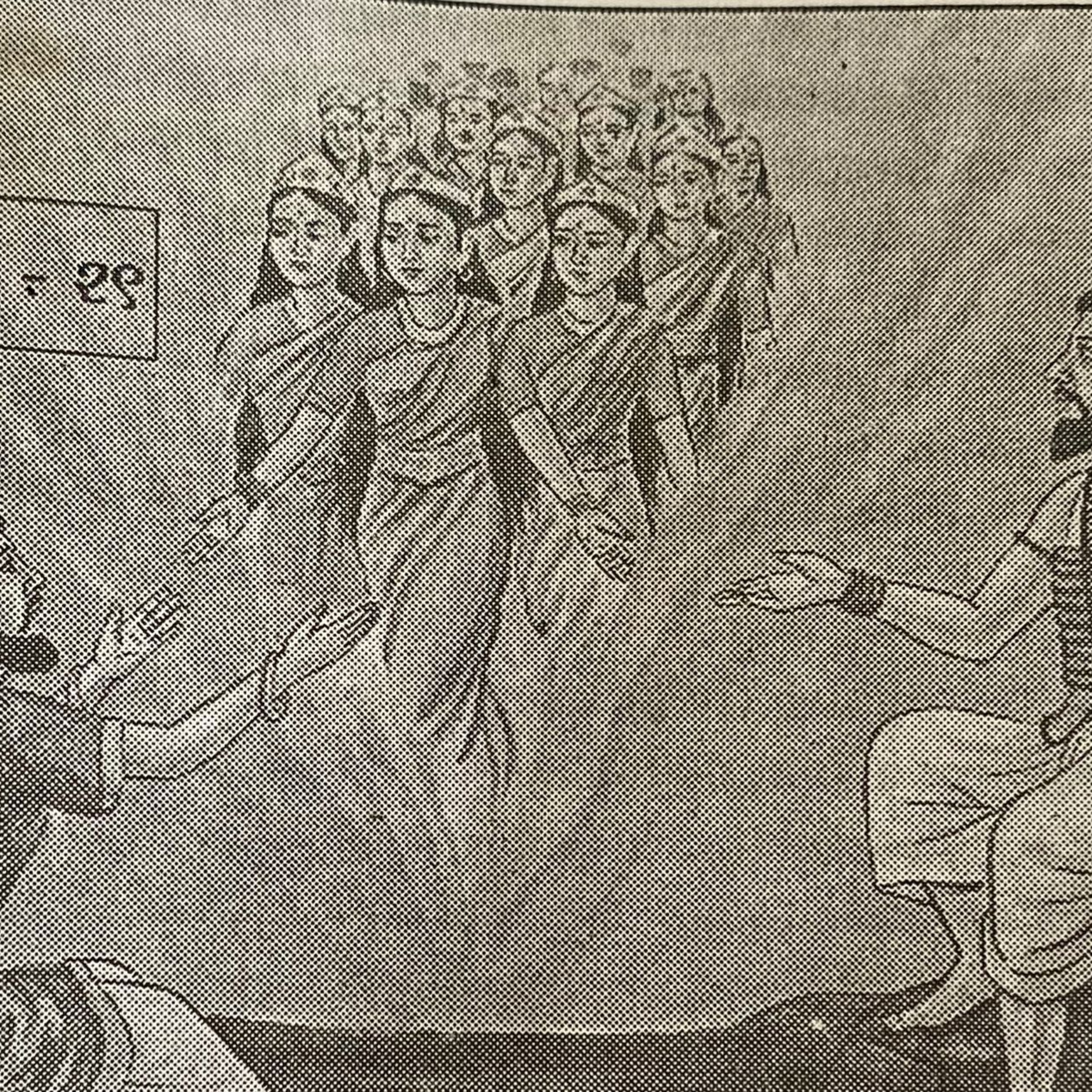 Marathi stories by Sudheer Mahajani