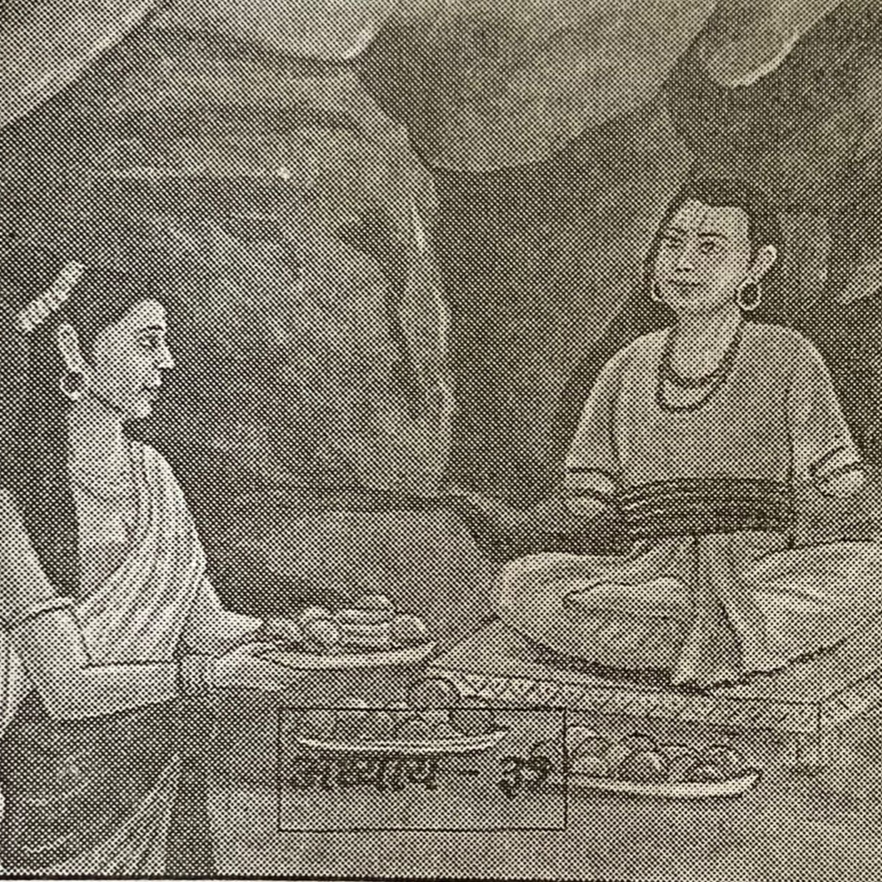 Marathi stories by Sudheer Mahajani