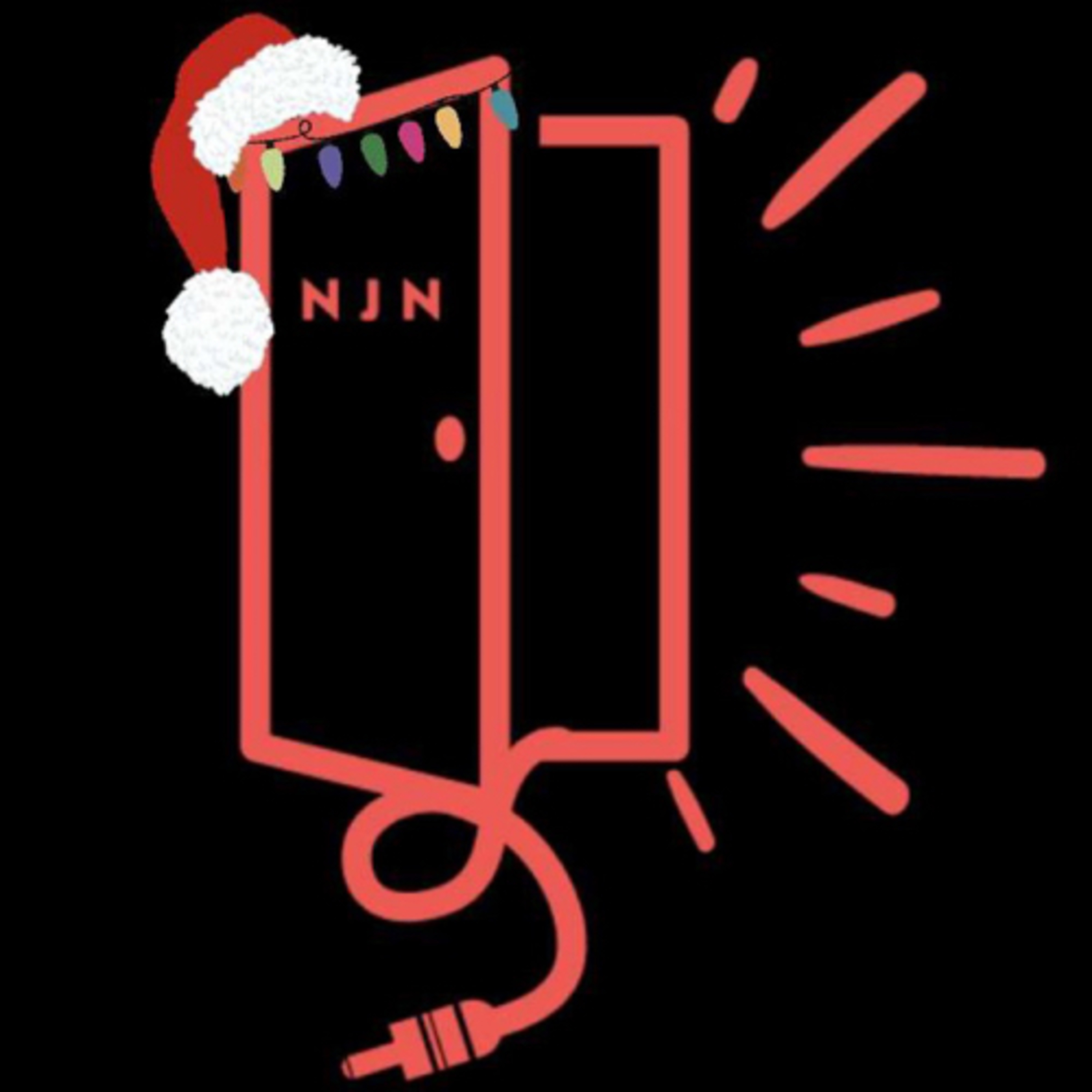 A StudioB Christmas miracle  episode artwork