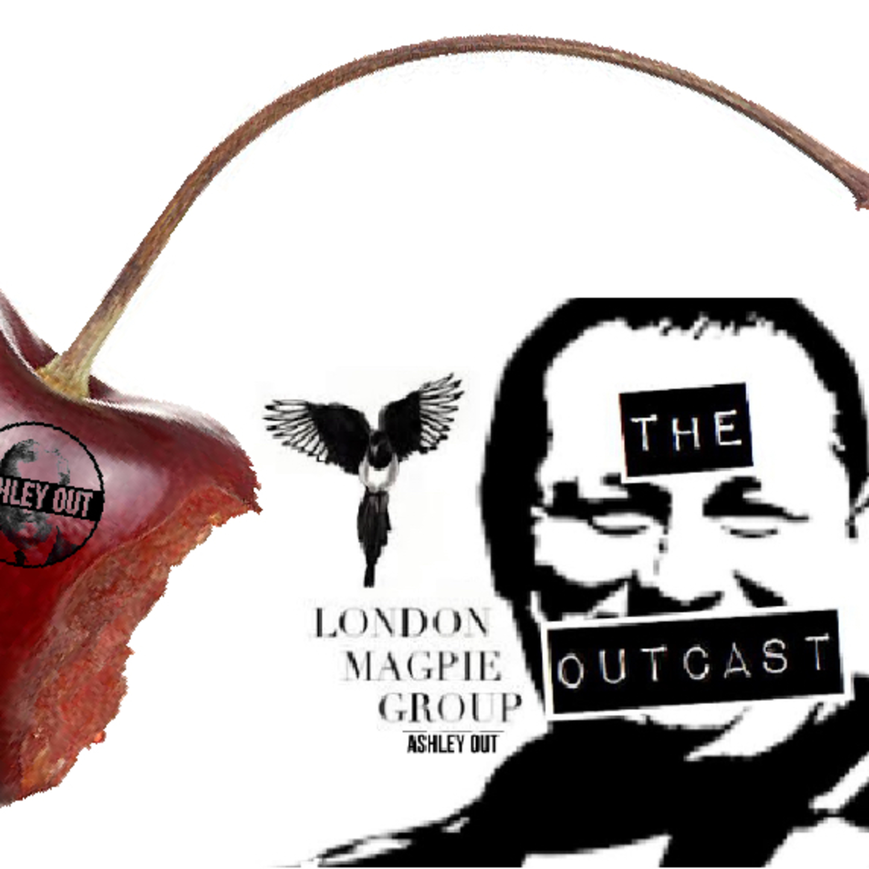 NUFC Outcast - United voice for Newcastle