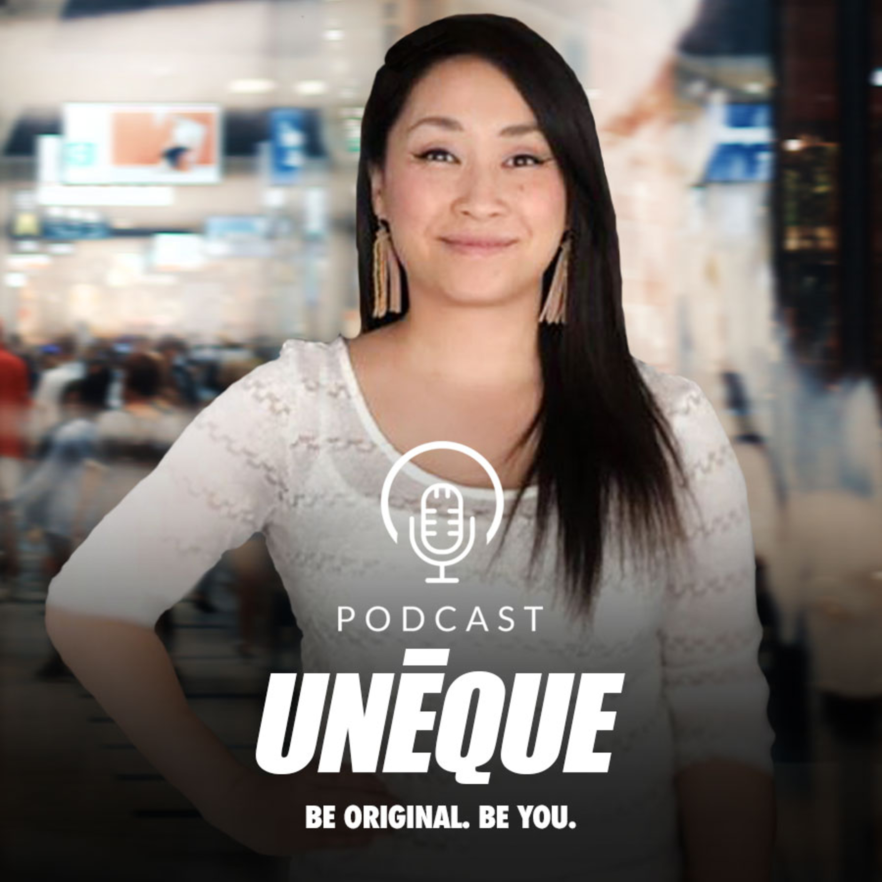 The Femelle Spirit | Fashion Boutique Owner Eve Vang Ep 11