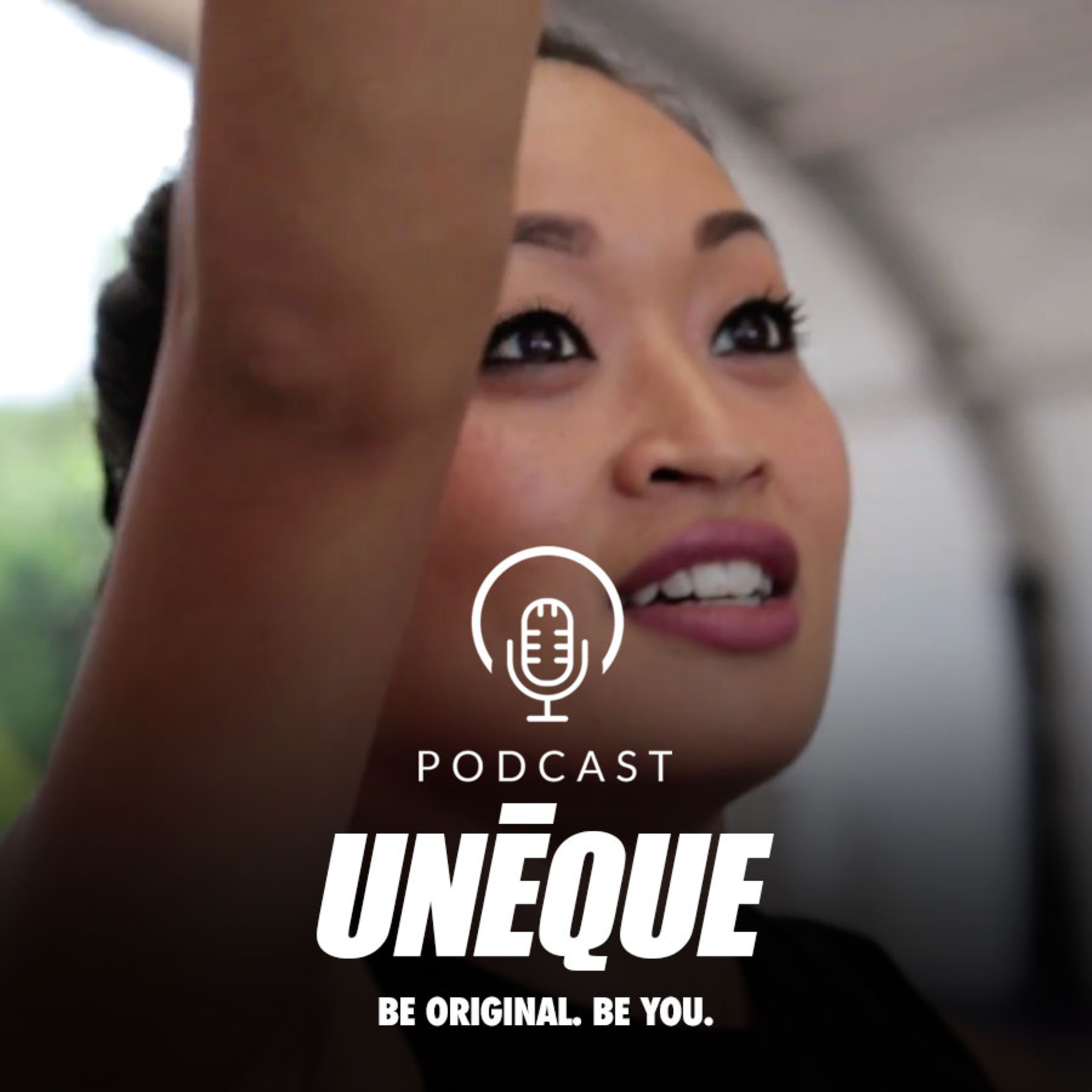 Wahine with Handles | Basketball on the Islands | Ep 10