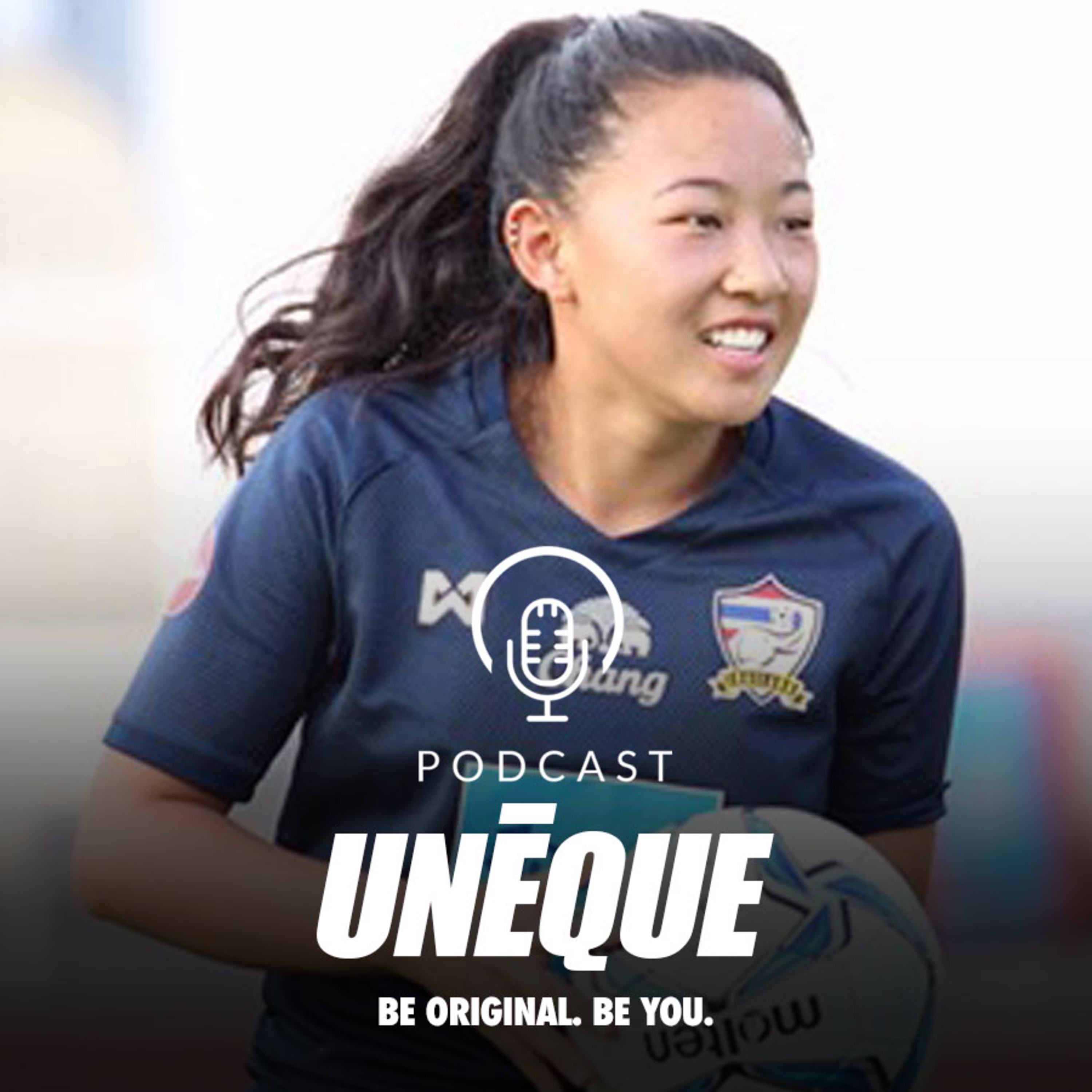 Jaime Hasama | Soccer Player | For Club and Country Ep 5