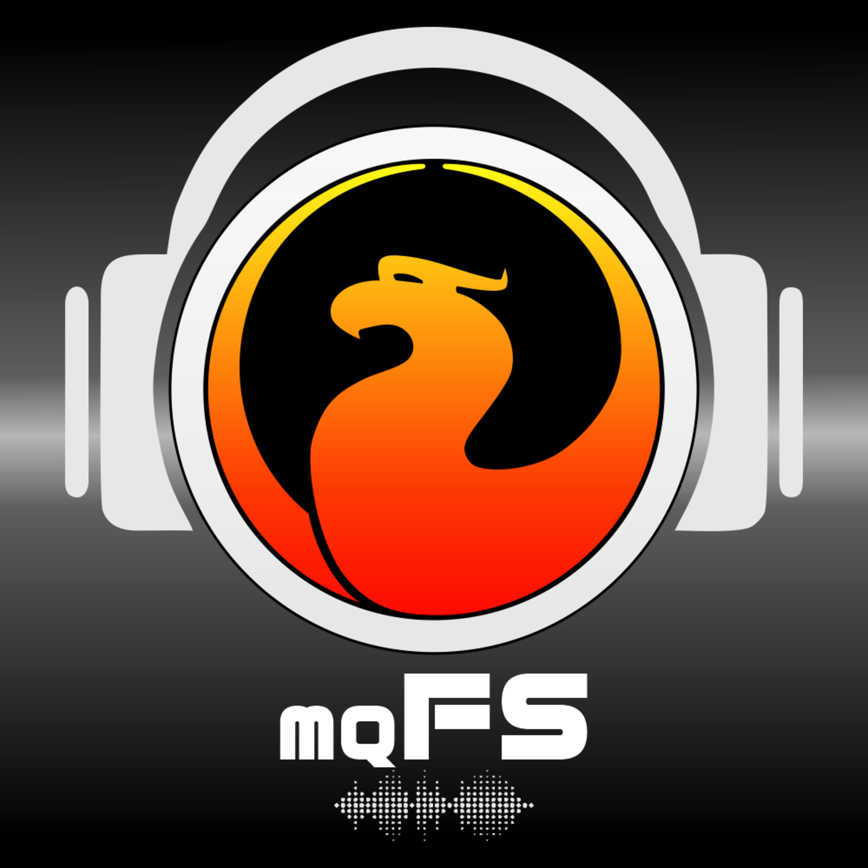 MQFS - Meu querido Firebird SQL