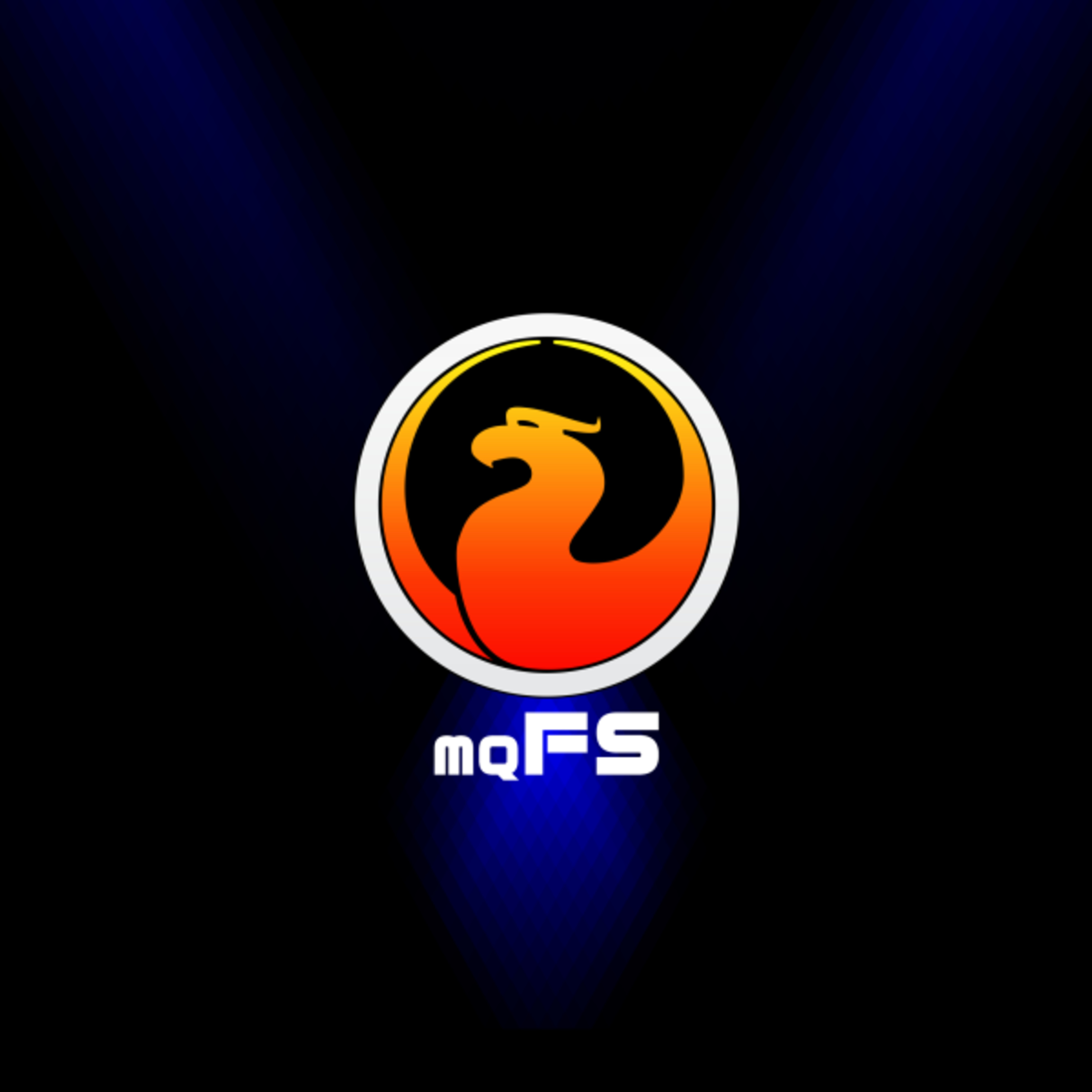 MQFS - Meu querido Firebird SQL